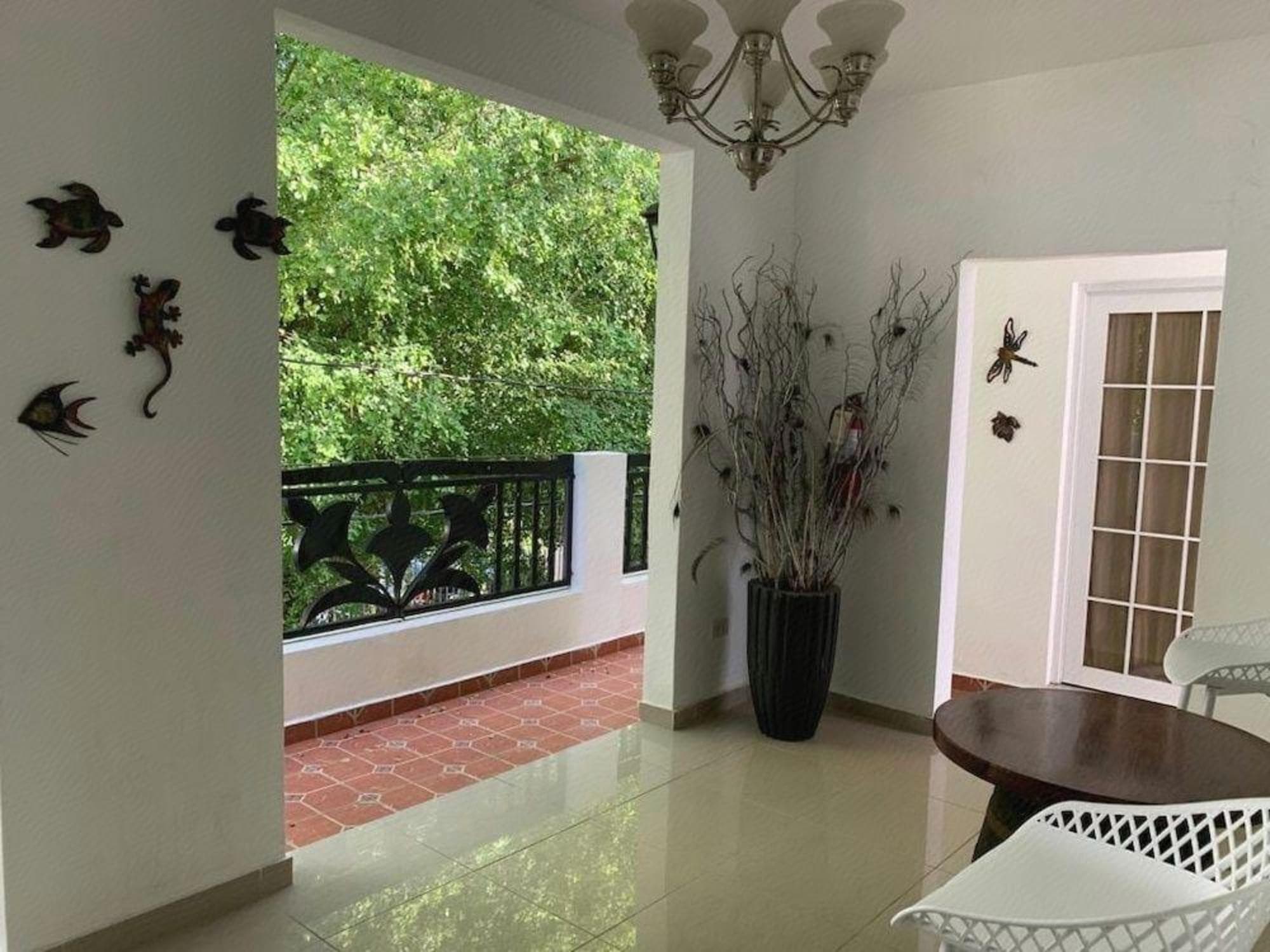 Placid Suites