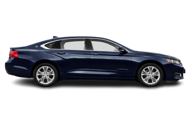 Transfer from Cresta Grande Cape Town to Cape Town City Center