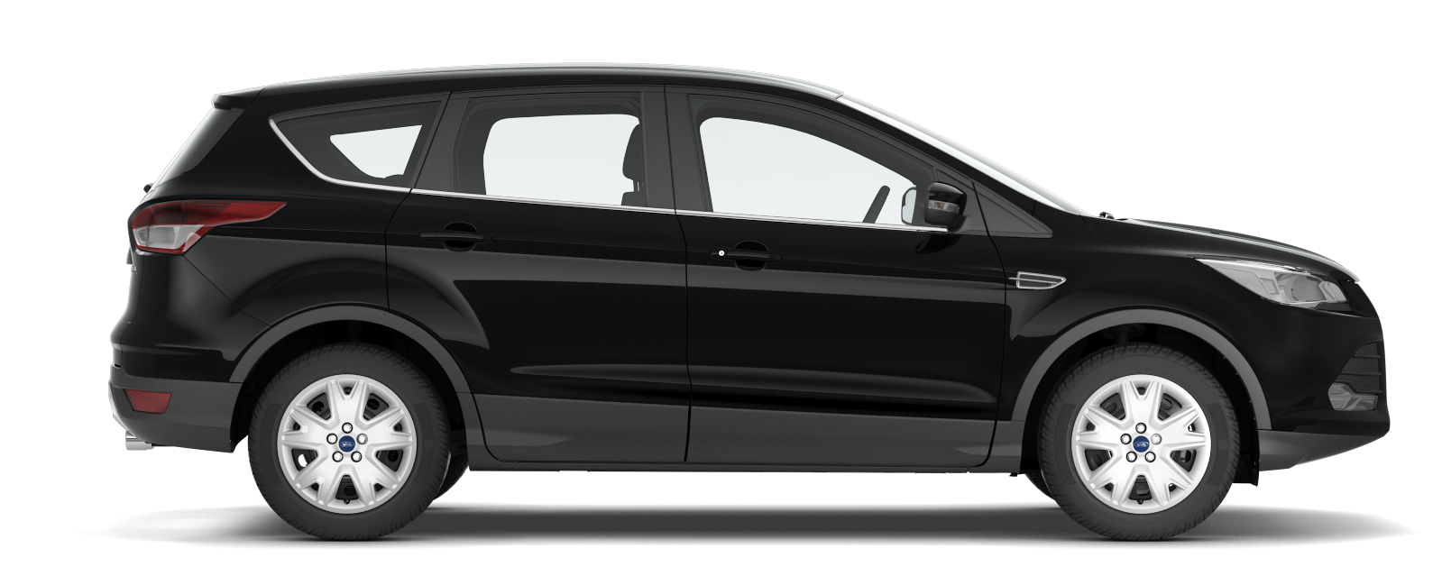 Transfer from Hotel Monopol to Lucerne