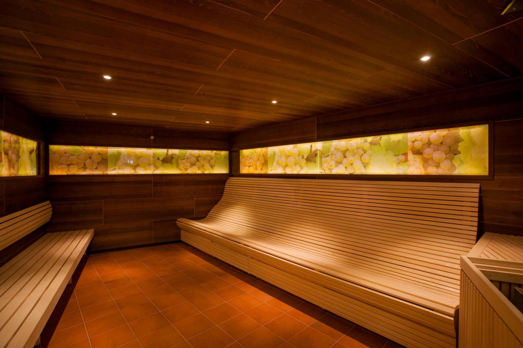 Allegria Resort Stegersbach - Allegria Hotel