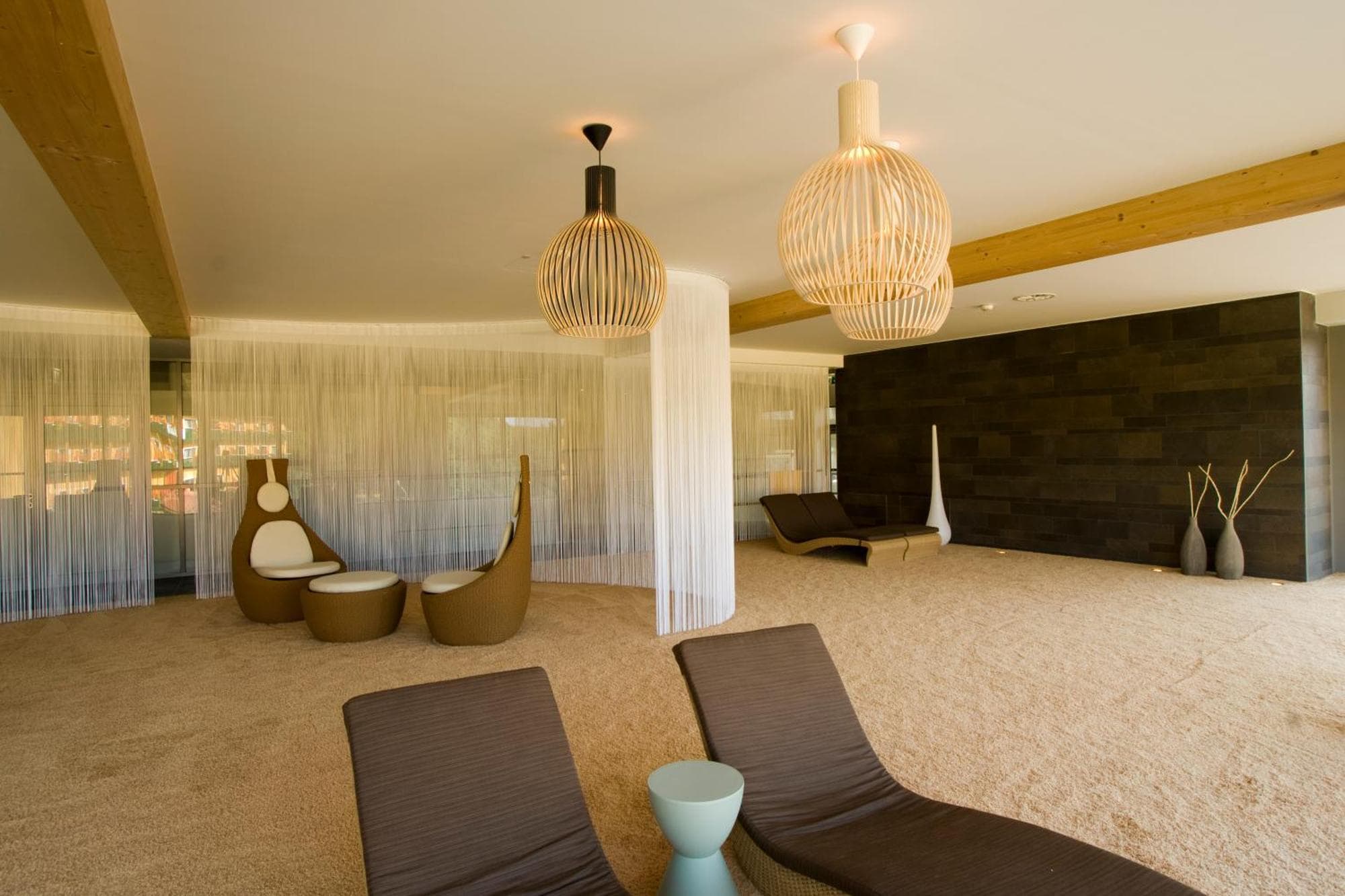 Allegria Resort Stegersbach - Allegria Hotel