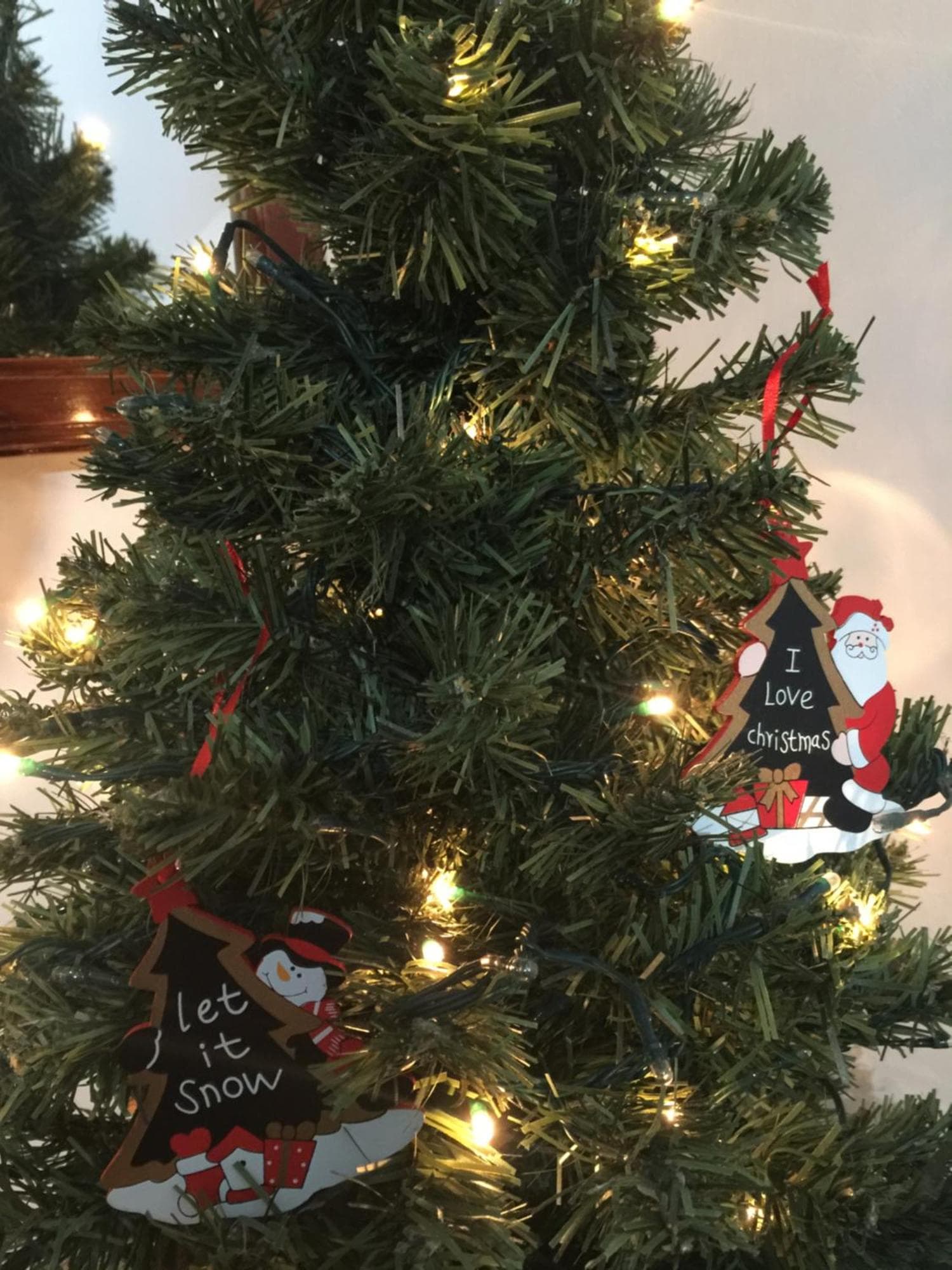 Lovely Irnerio ❤ flat near S. Pietro ★, 