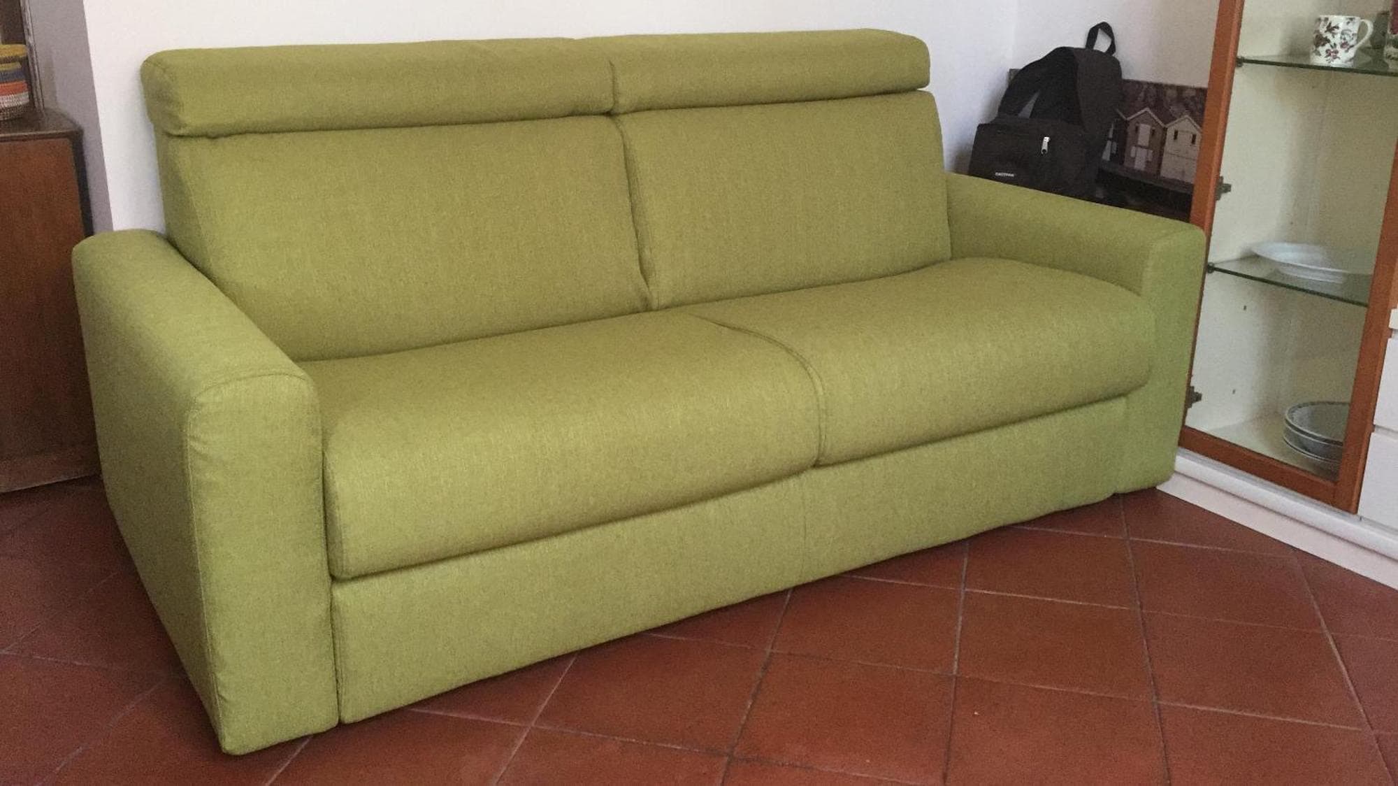 Lovely Irnerio ❤ flat near S. Pietro ★, 