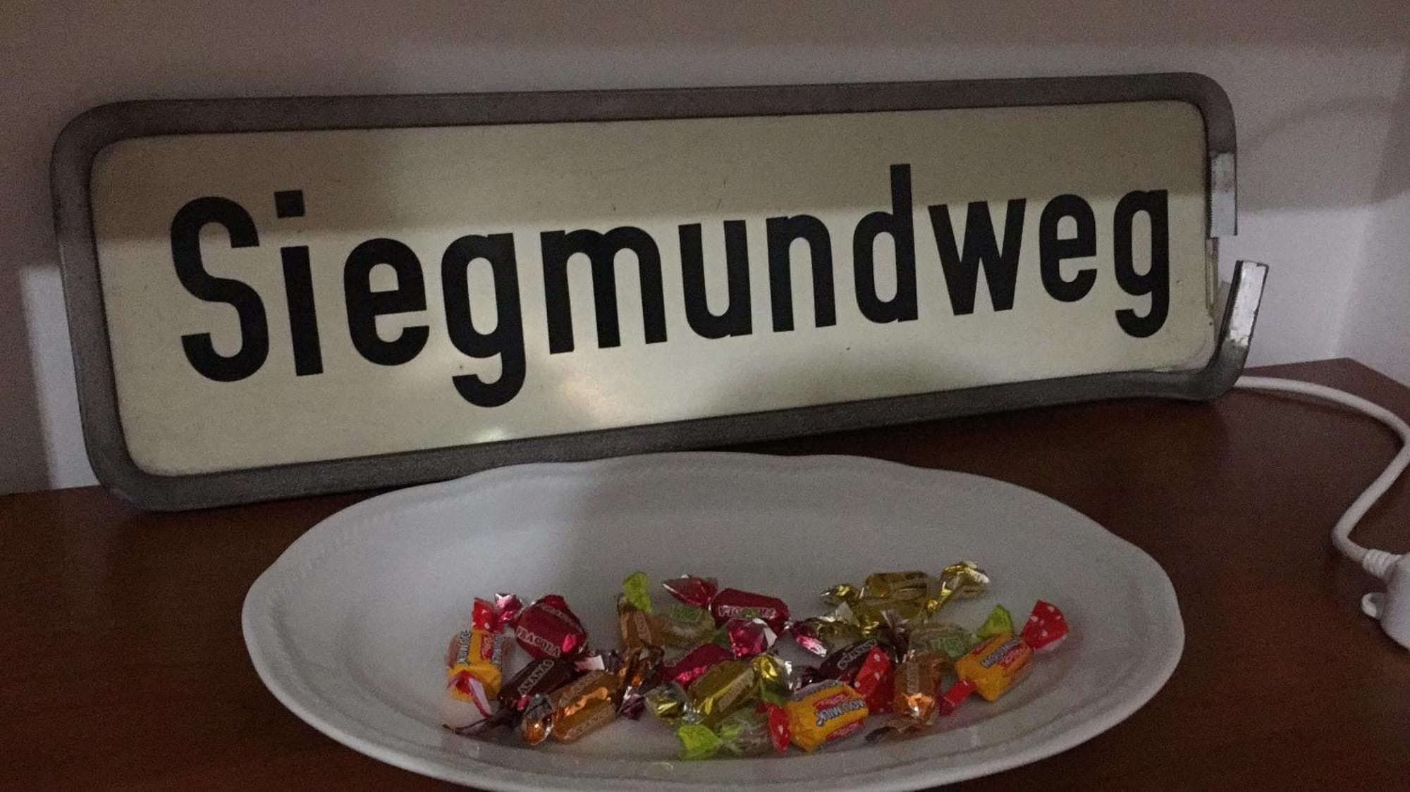 Lovely Irnerio ❤ flat near S. Pietro ★, 