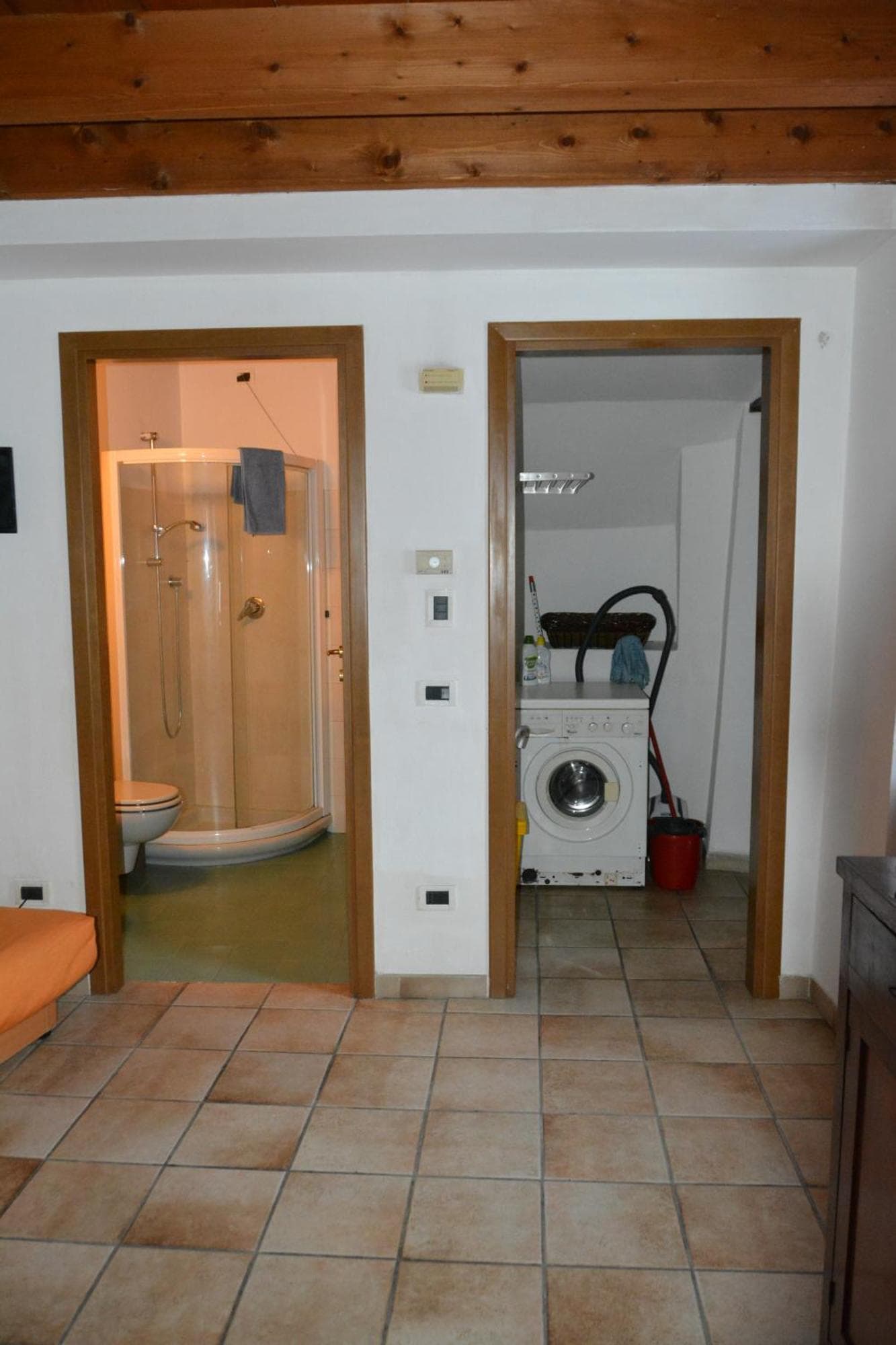 PudApartment Holiday Home, 