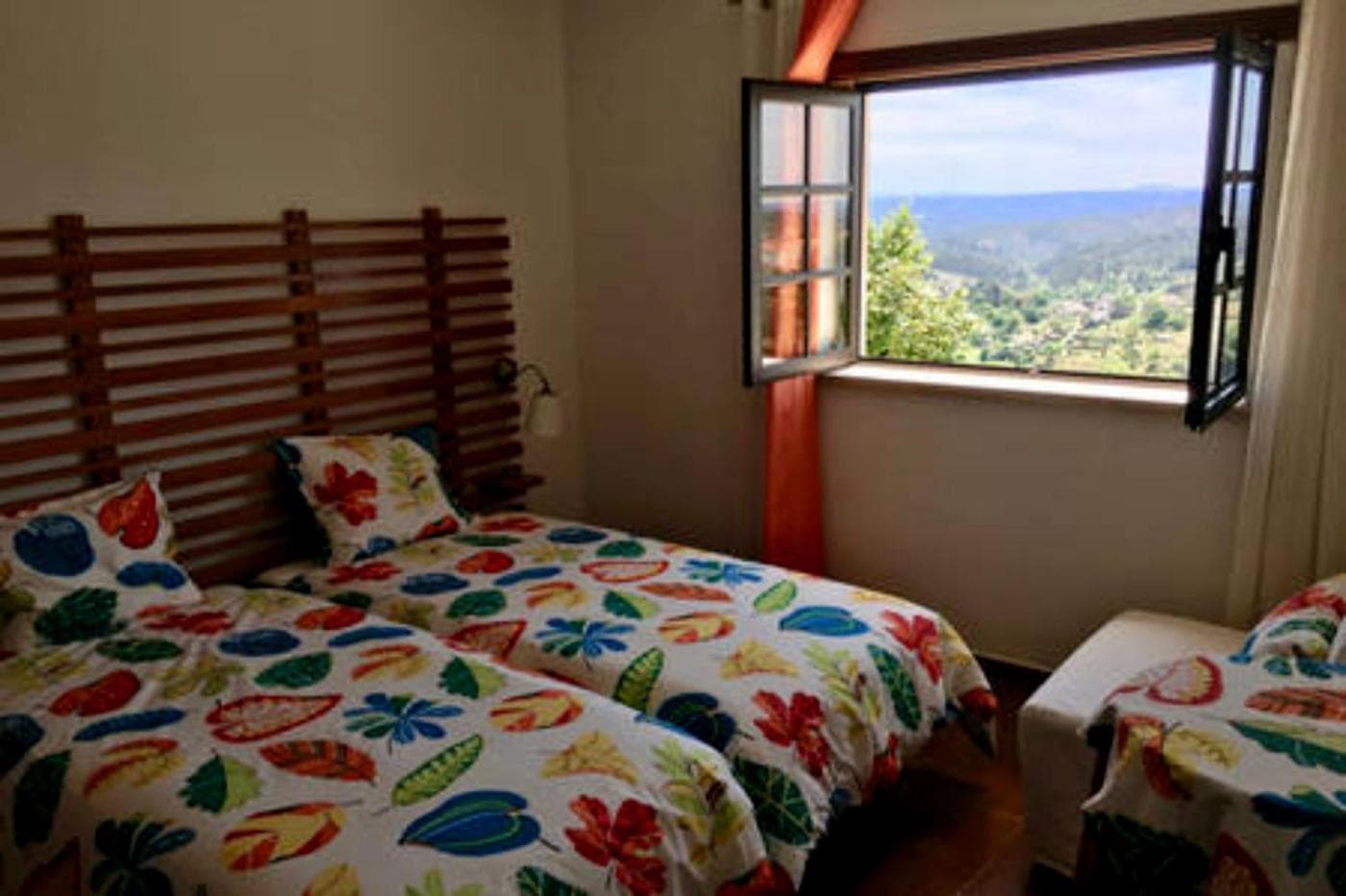 Quinta do Cabeço