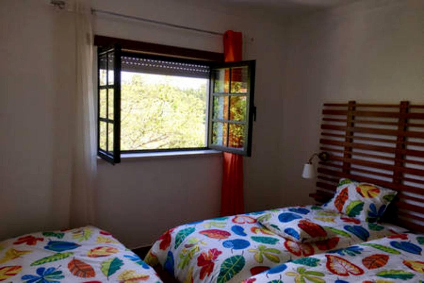 Quinta do Cabeço
