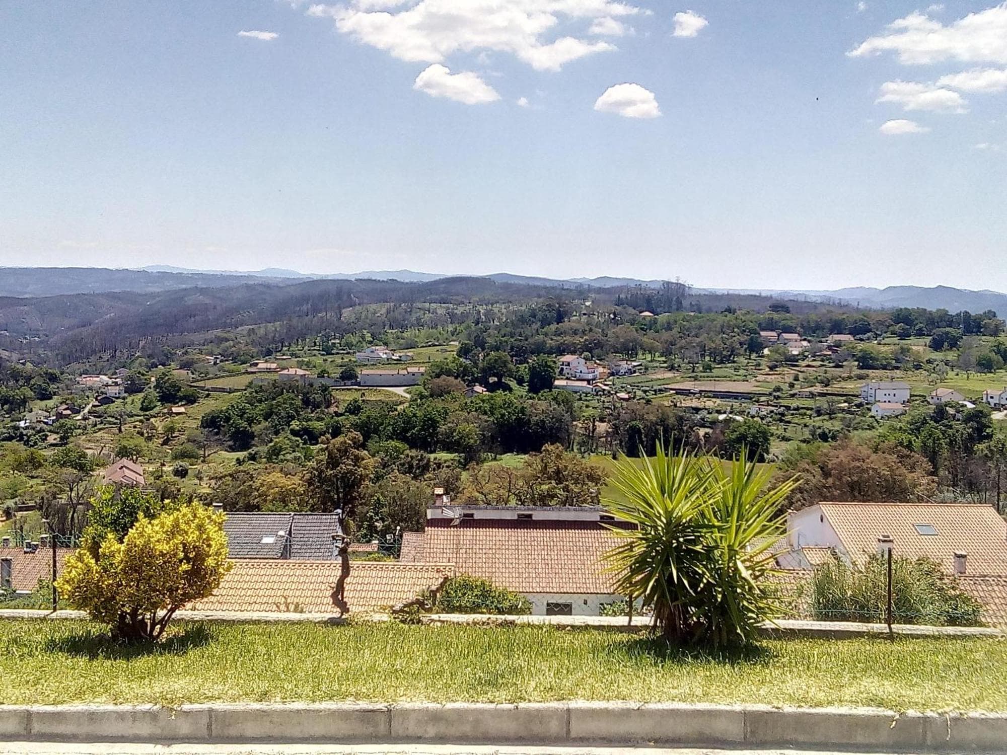 Quinta do Cabeço
