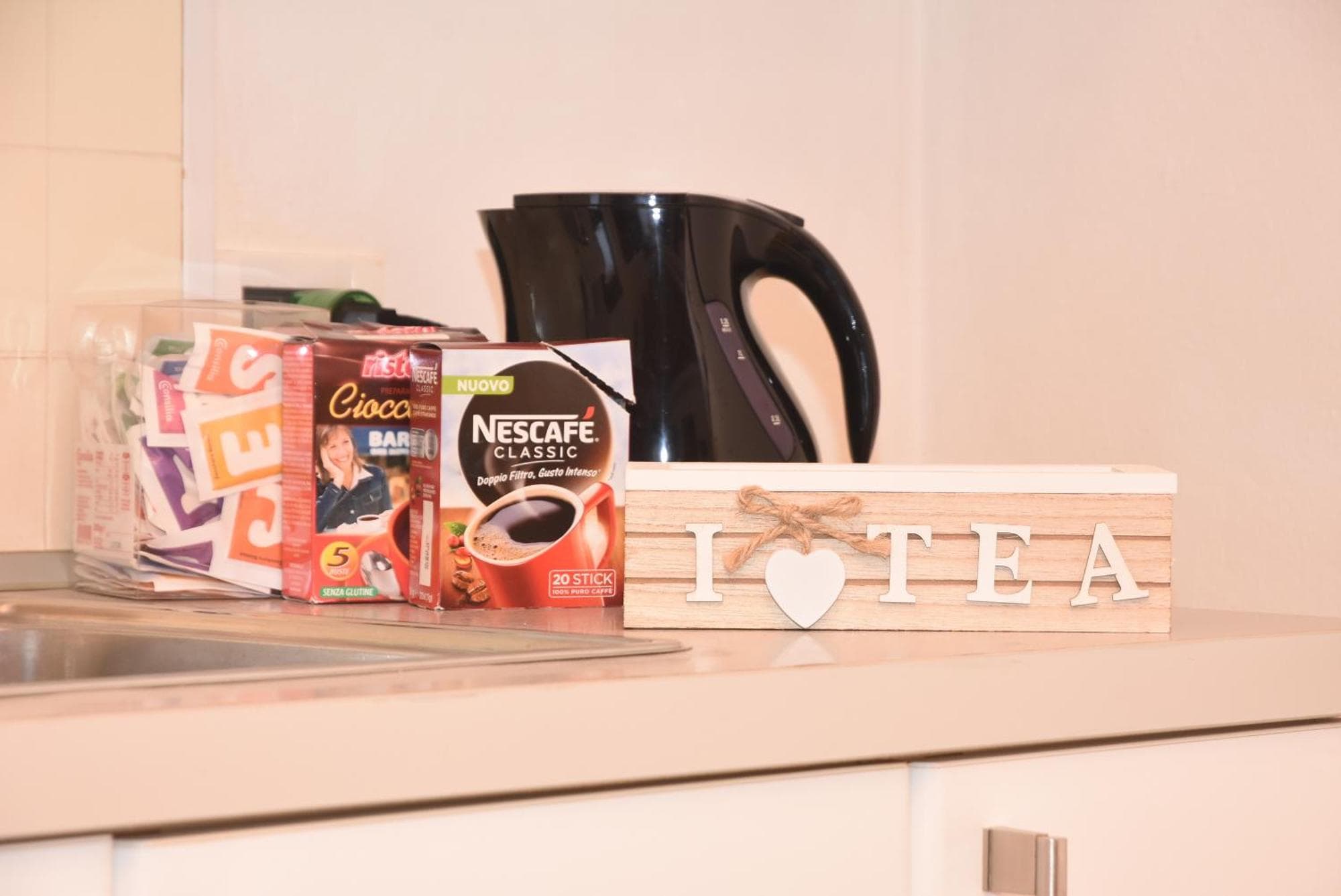 PudApartment Holiday Home, 