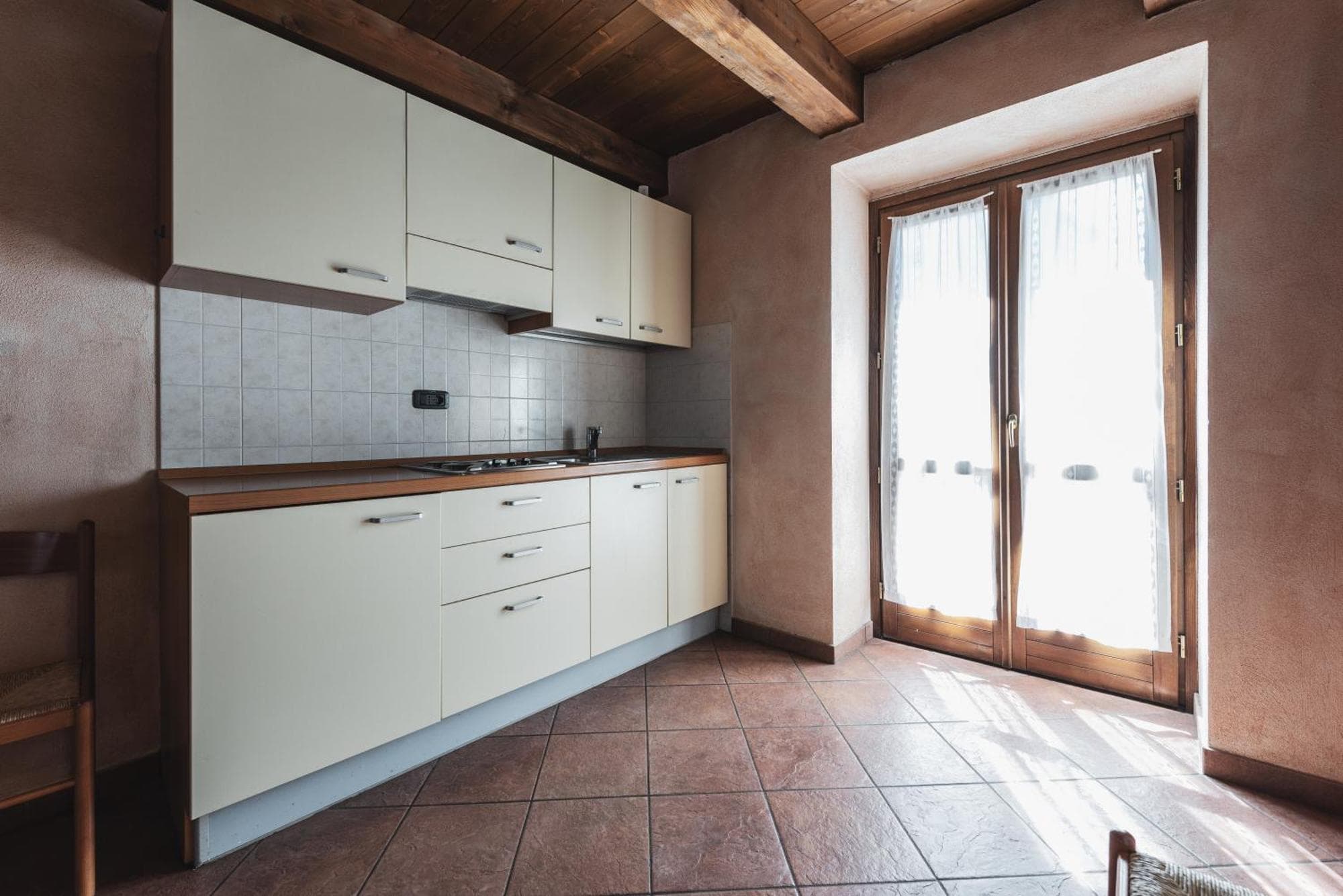 Residence La Tana del Ghiro