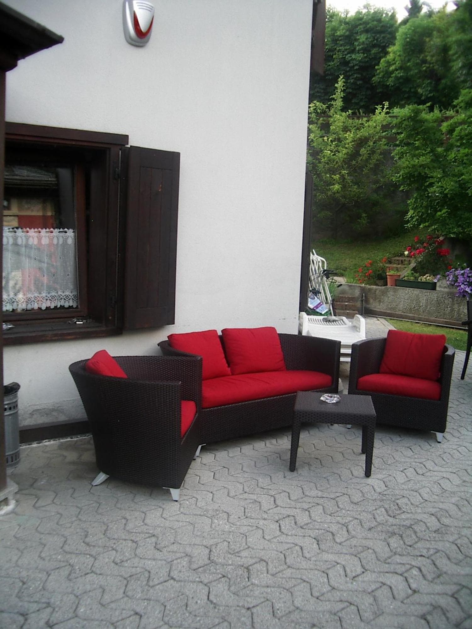 Hotel Terme