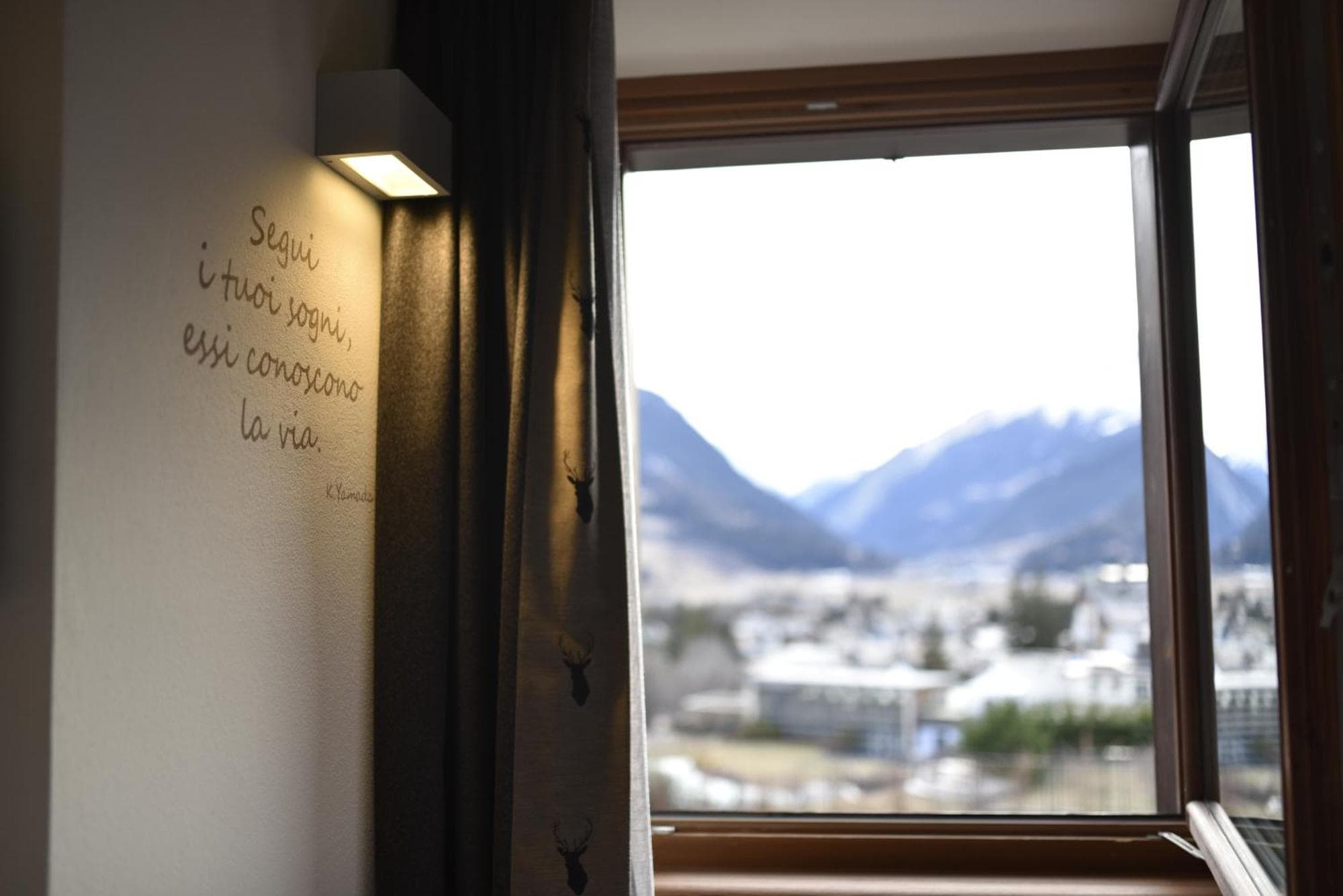Hotel Terme