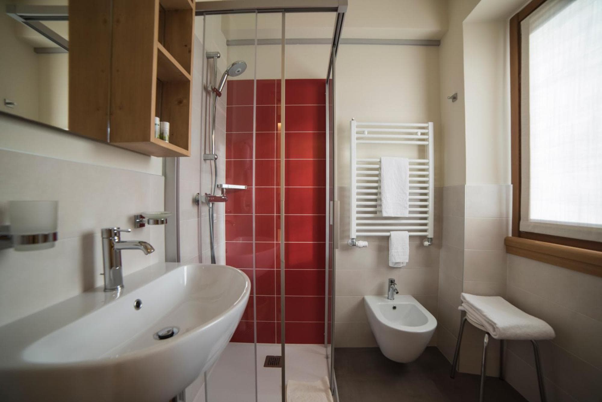 Hotel Terme