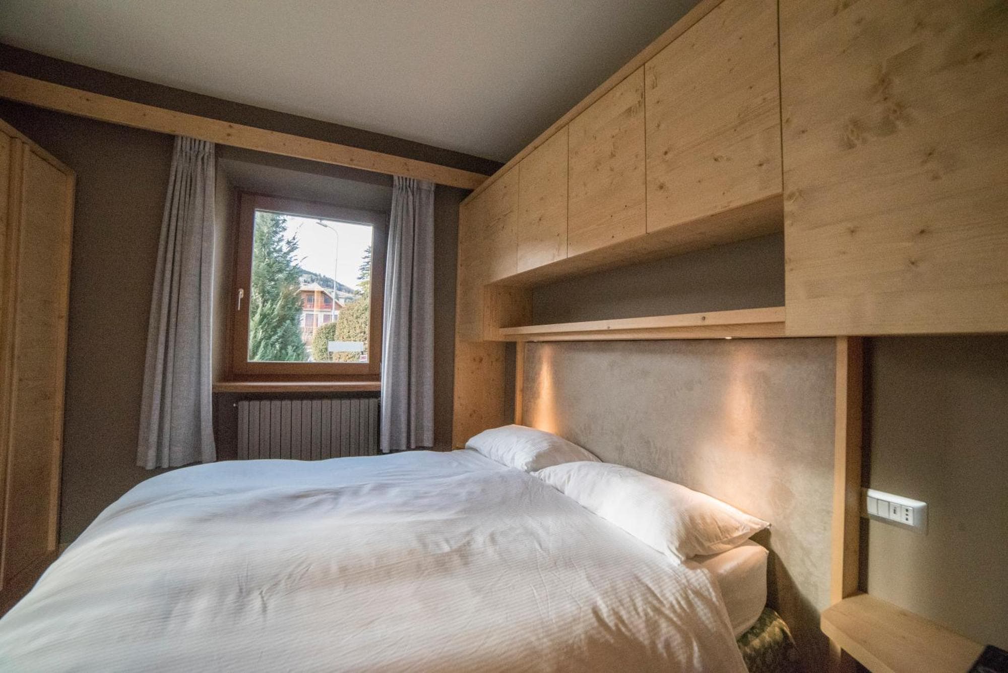 Hotel Terme
