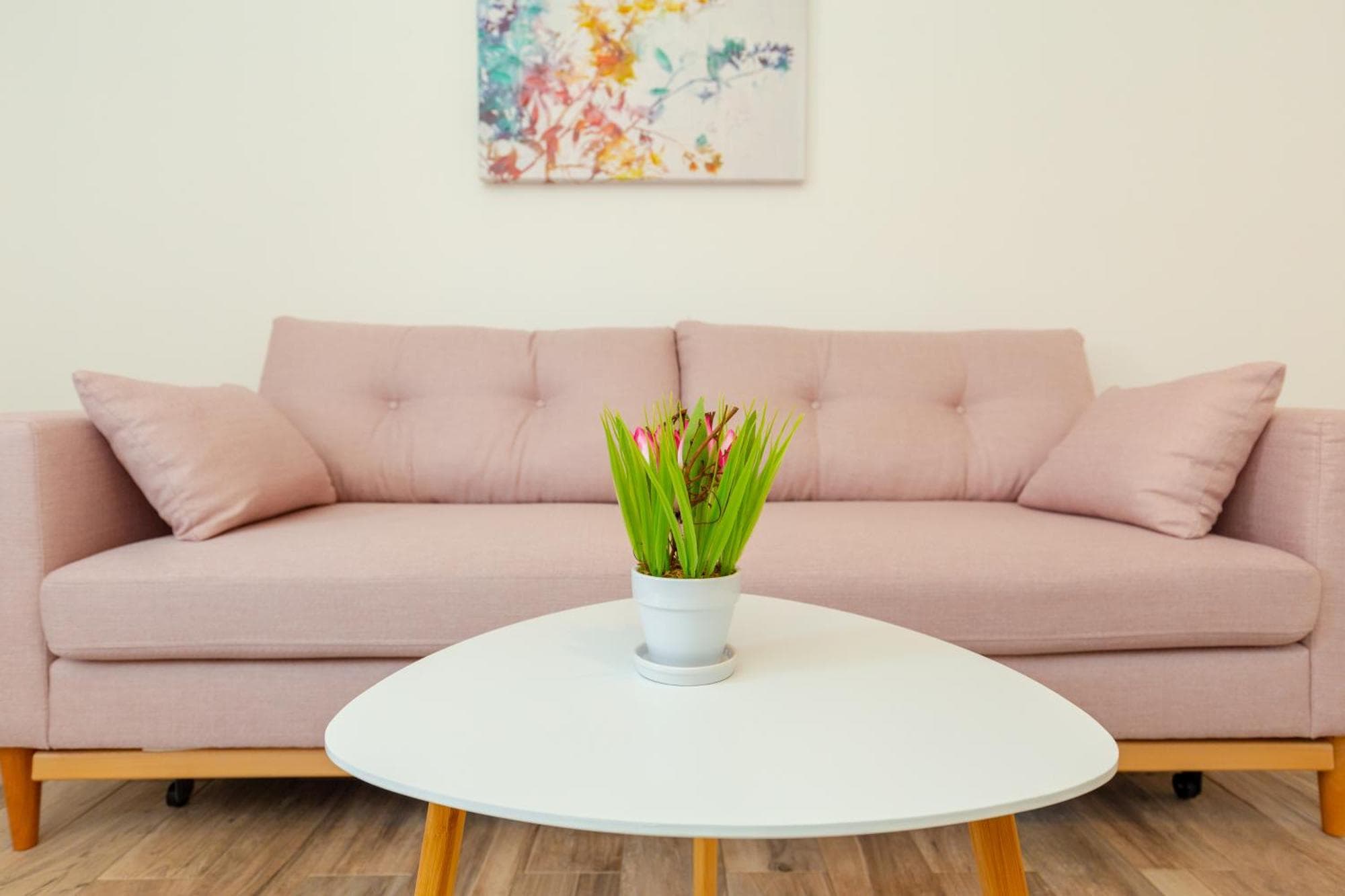 Holiday Apartments Dubrovnik, 