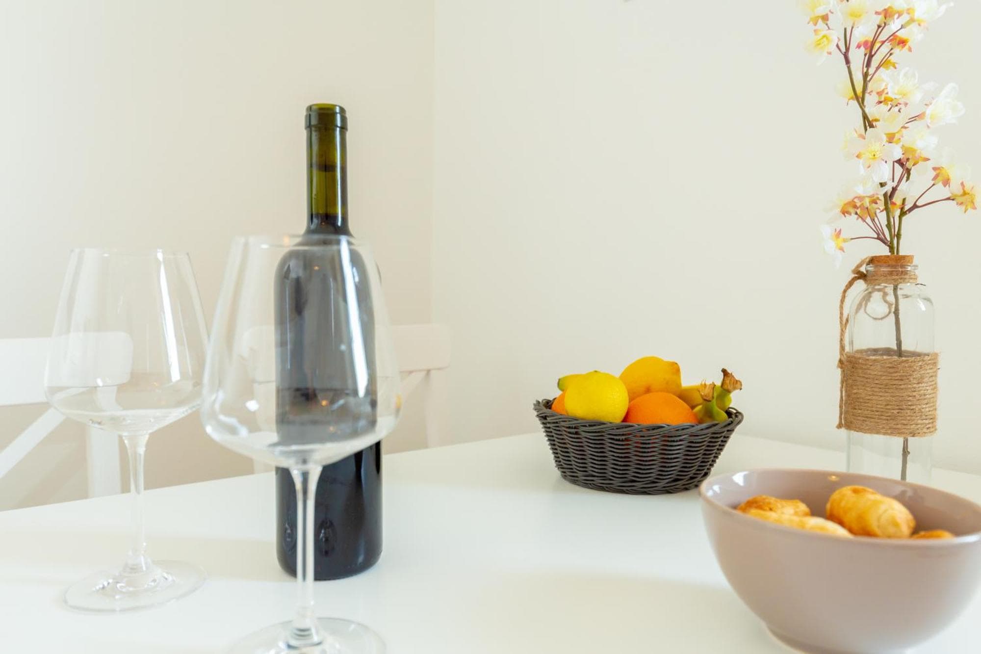 Holiday Apartments Dubrovnik, 