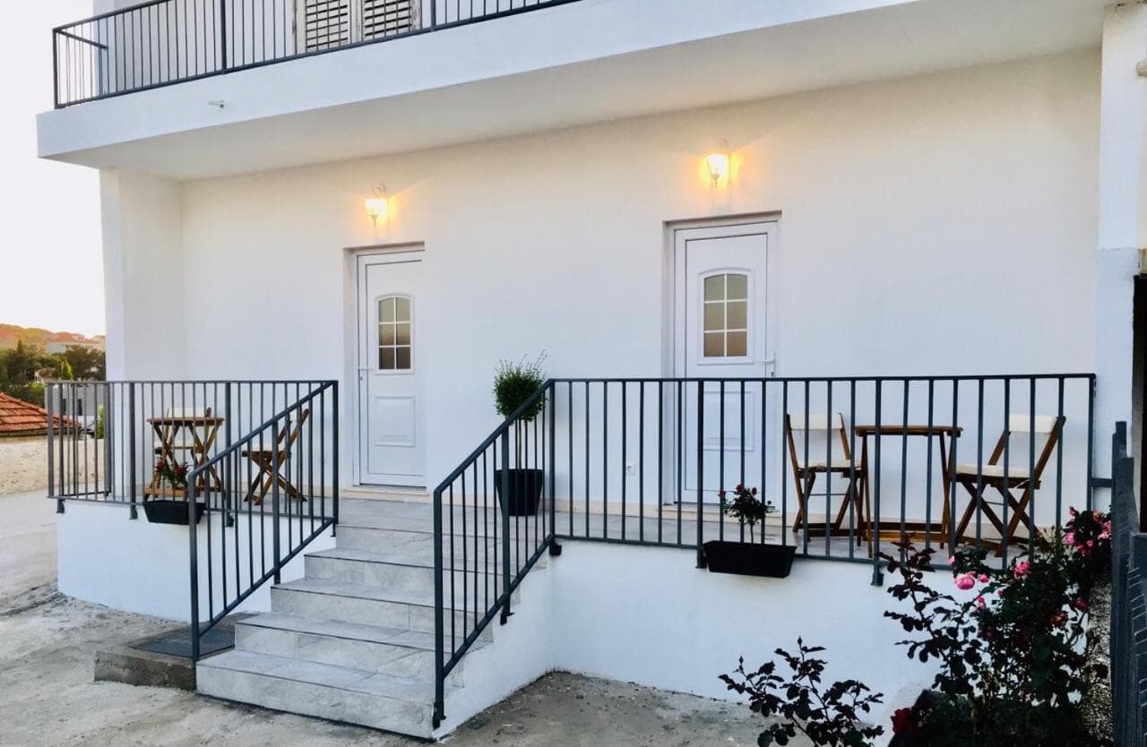 Holiday Apartments Dubrovnik, 