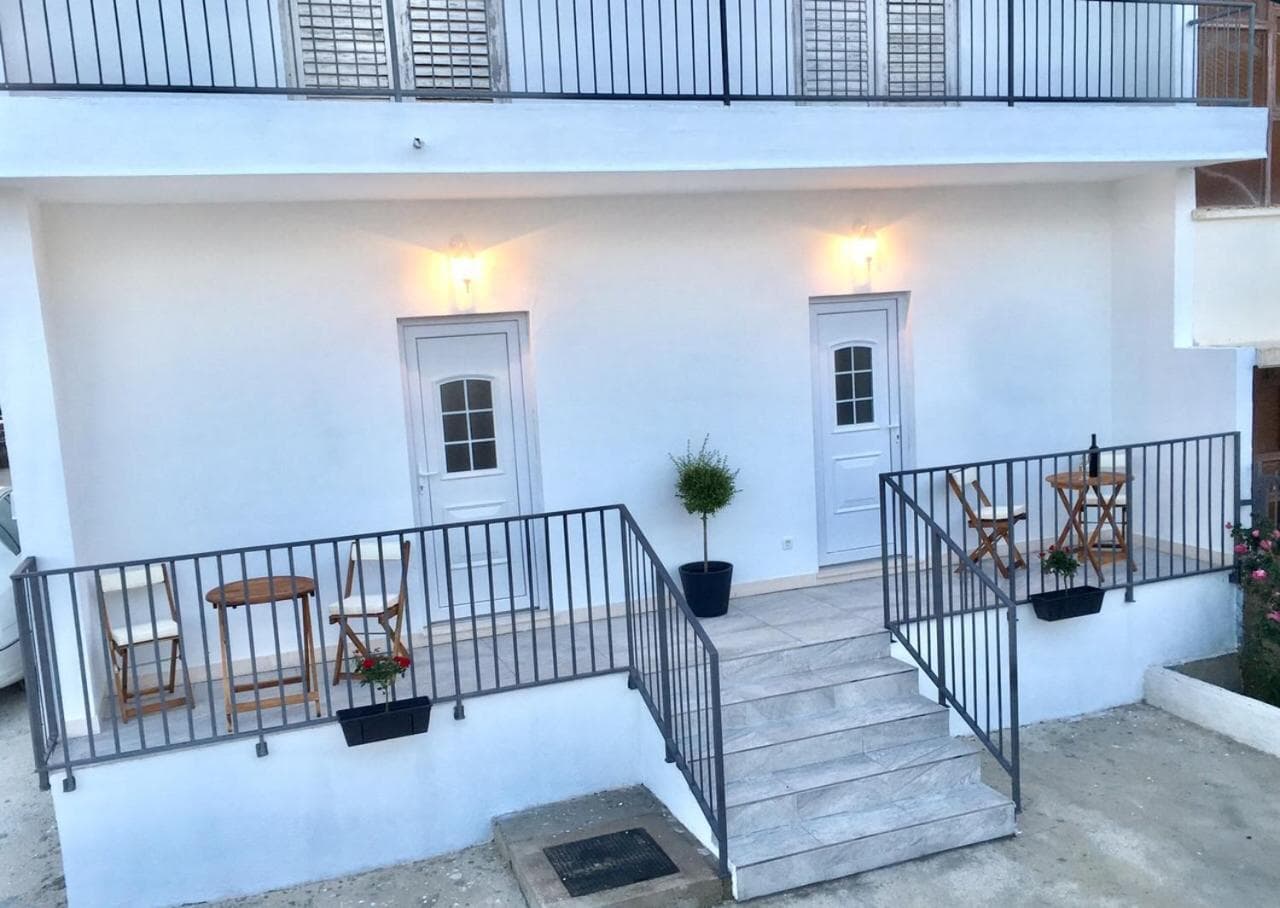 Holiday Apartments Dubrovnik, 