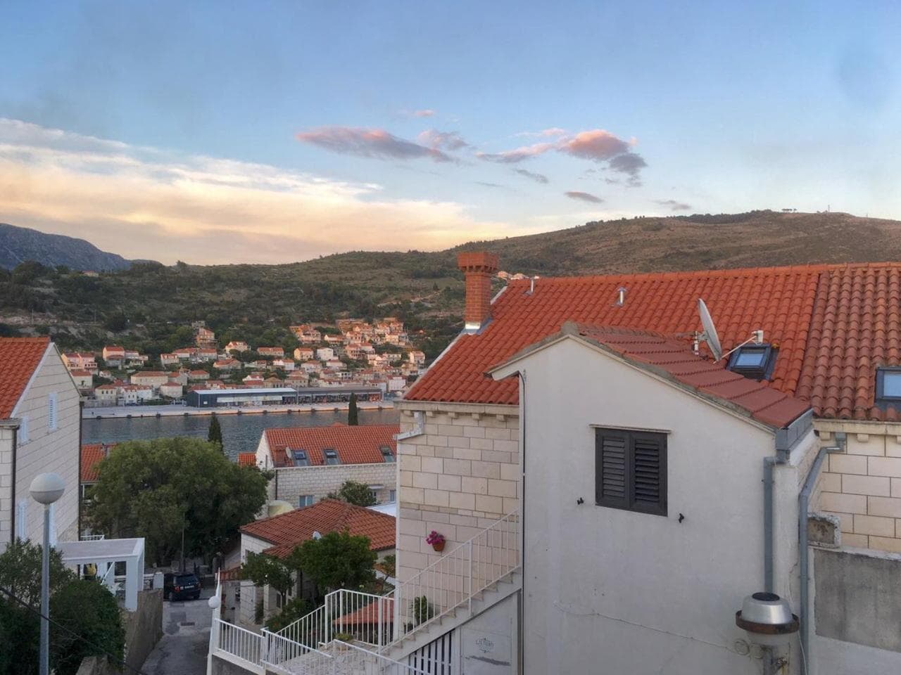 Holiday Apartments Dubrovnik, 