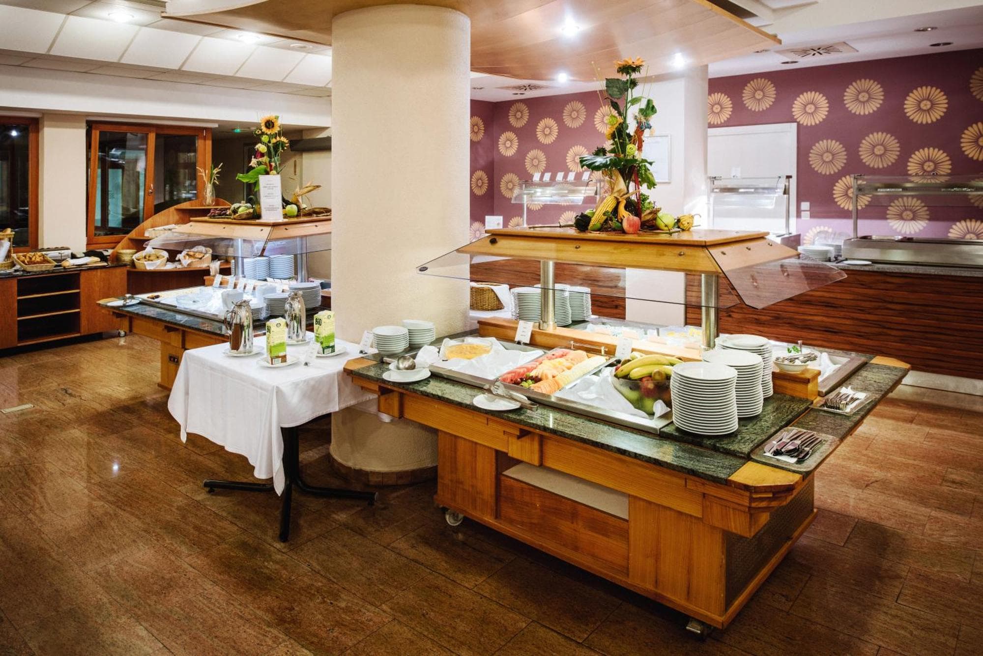 Terme Zrece - Hotel Vital, 