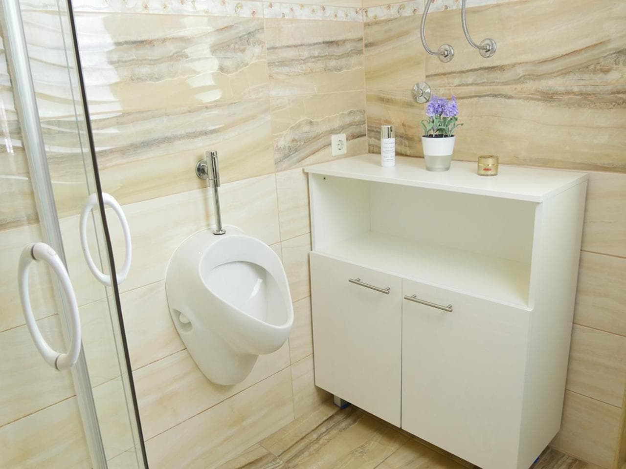 Apartments-Novalja-Zrce, 