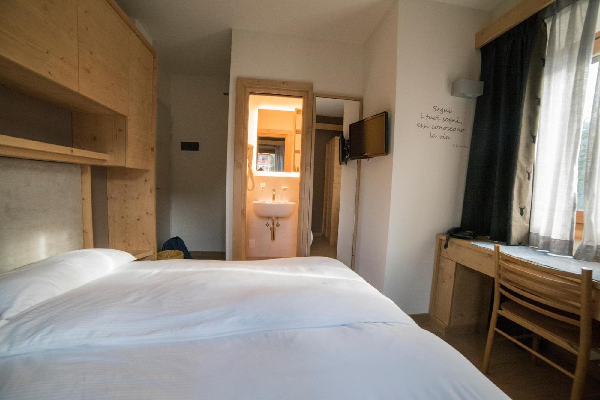 Hotel Terme
