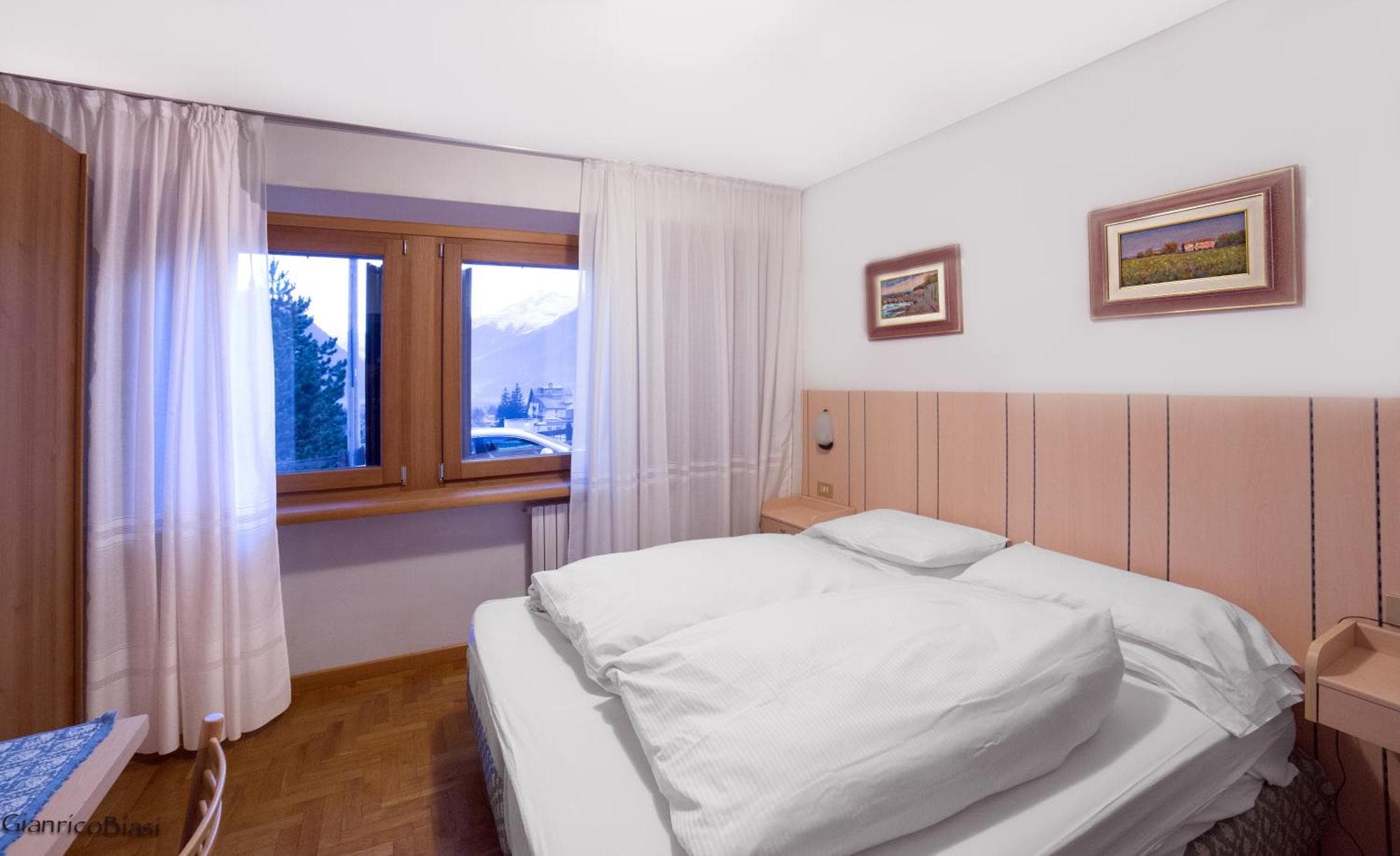 Hotel Terme