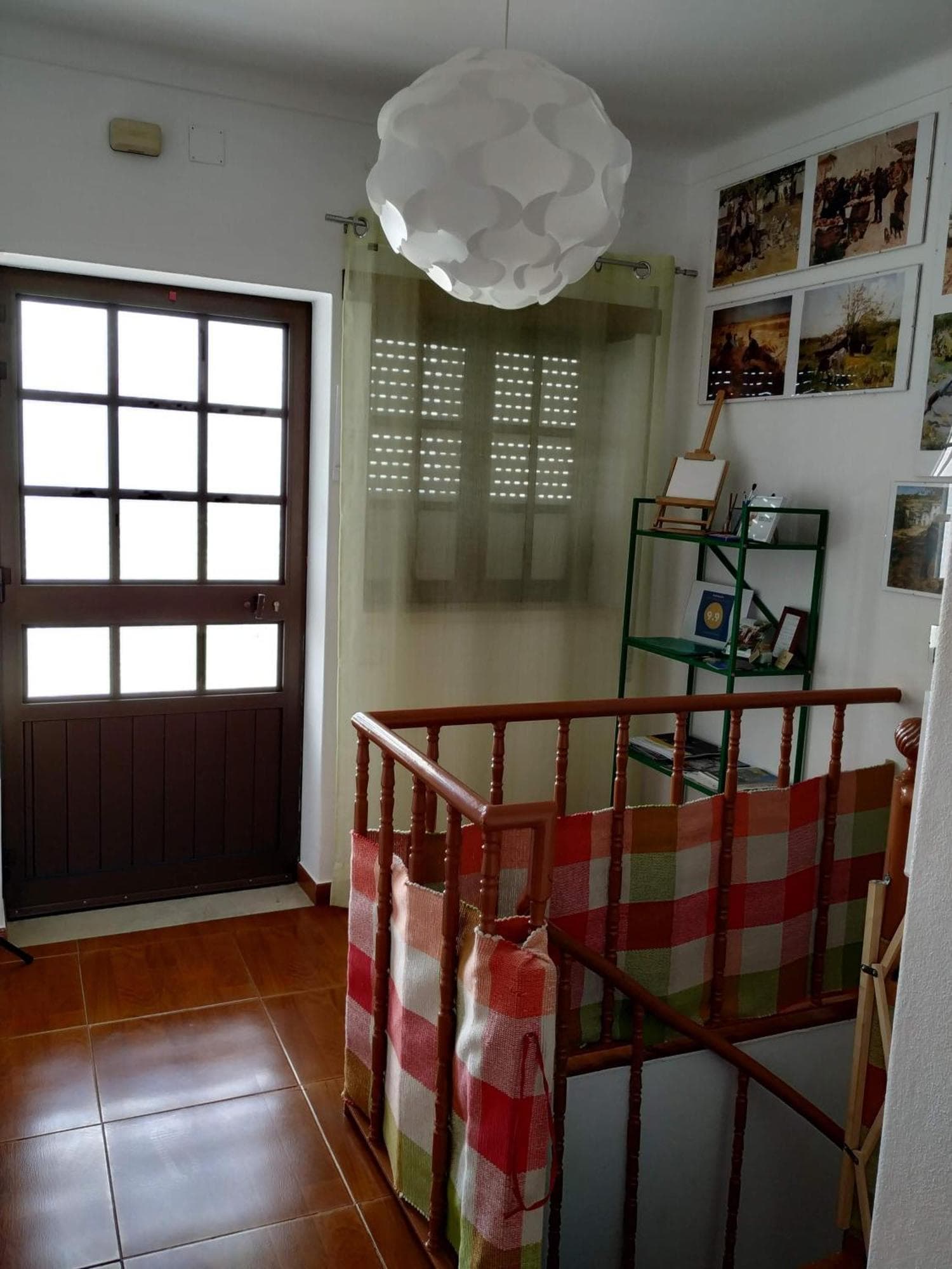 Quinta do Cabeço