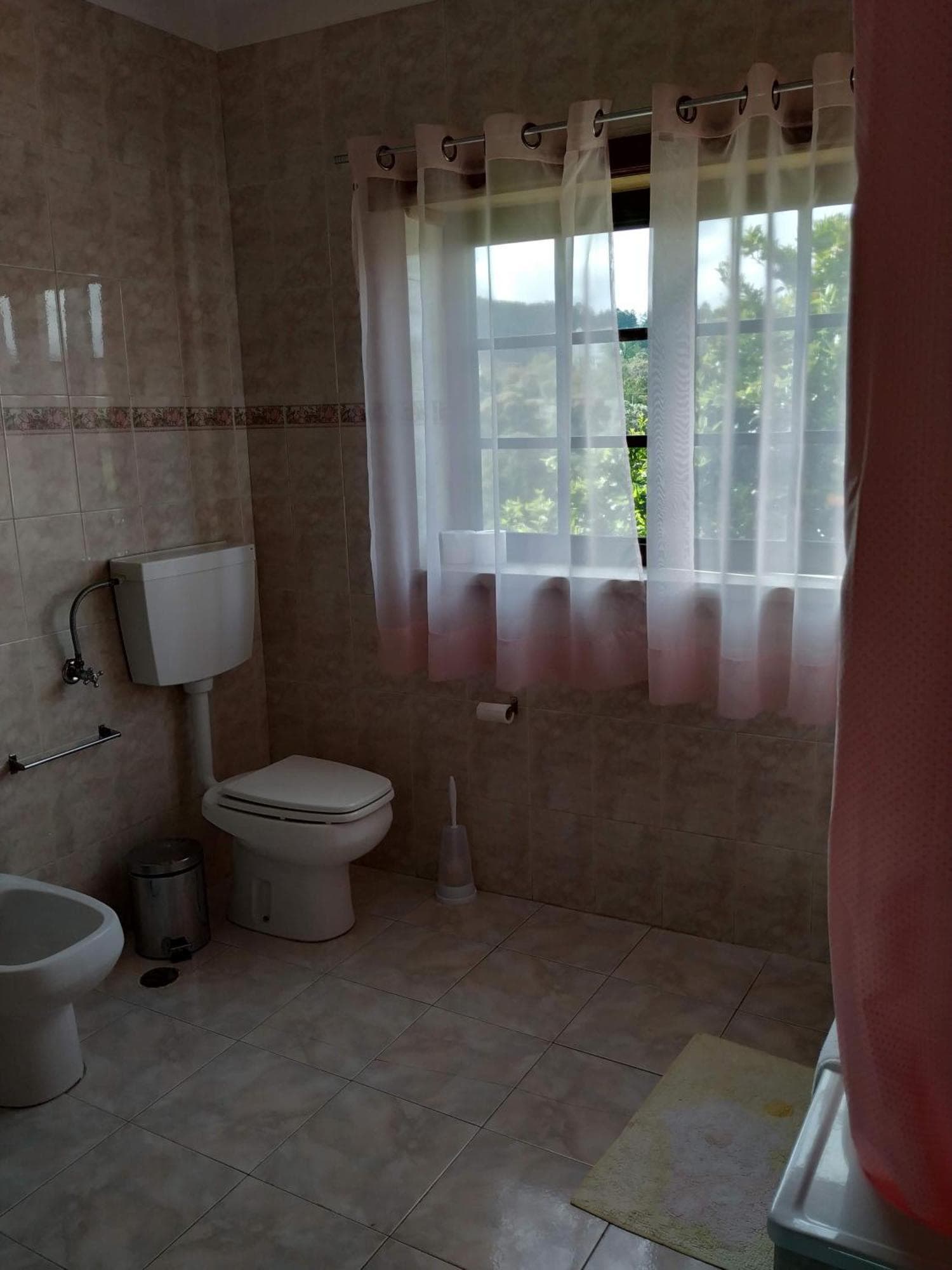 Quinta do Cabeço