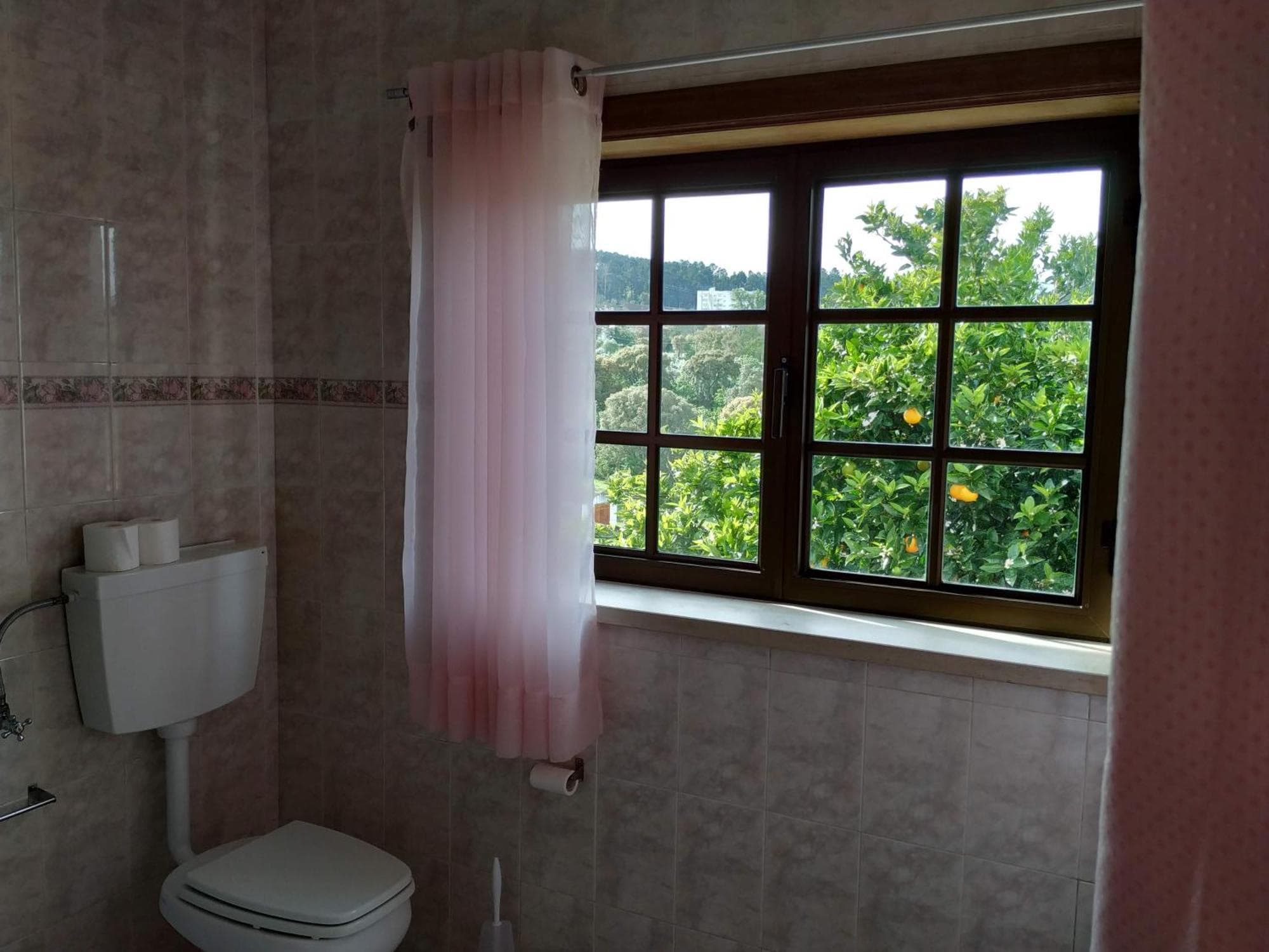 Quinta do Cabeço