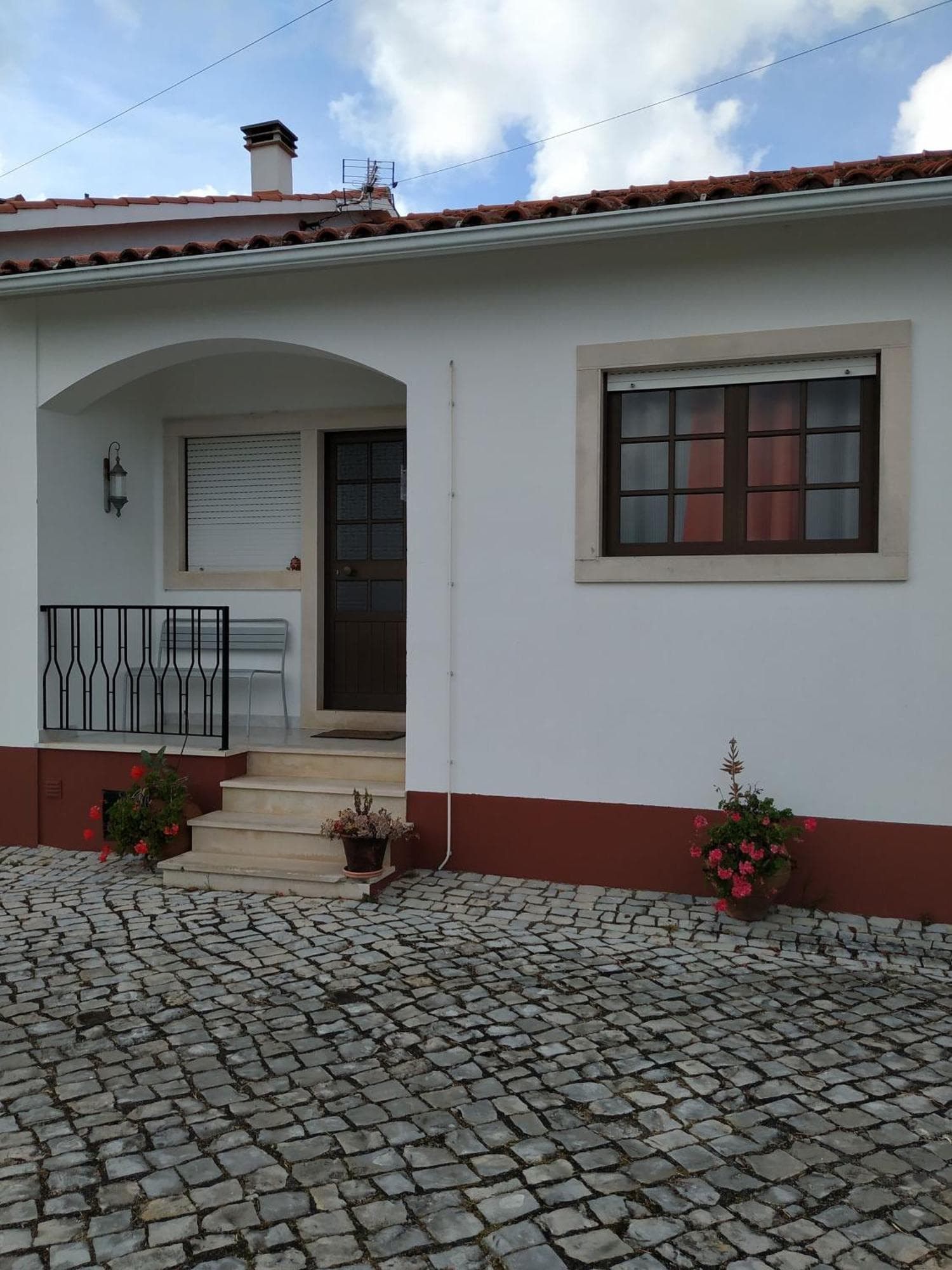 Quinta do Cabeço