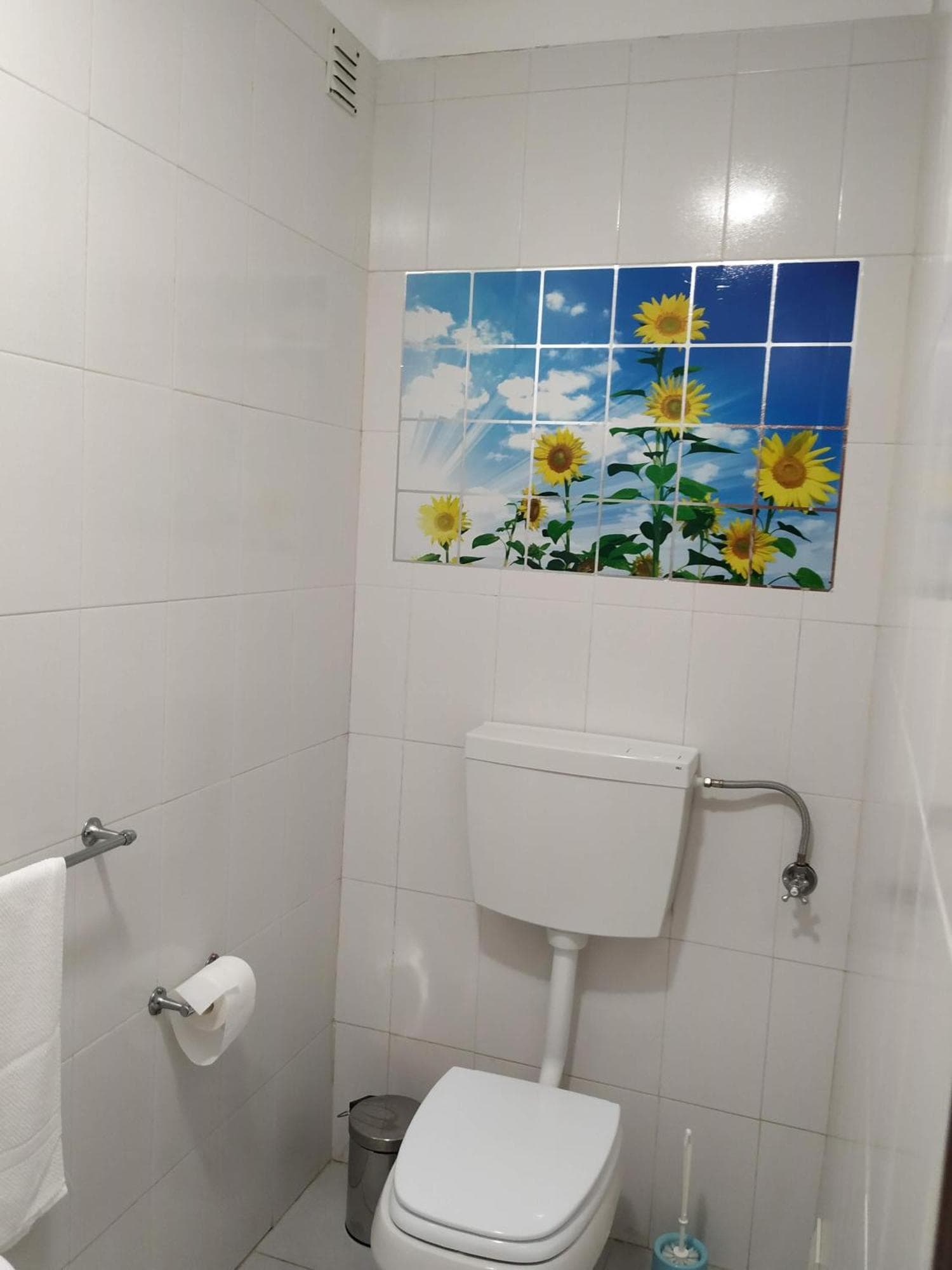 Quinta do Cabeço