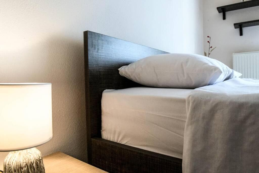 Papi's Free Parking Apartments 1 - Studio, 