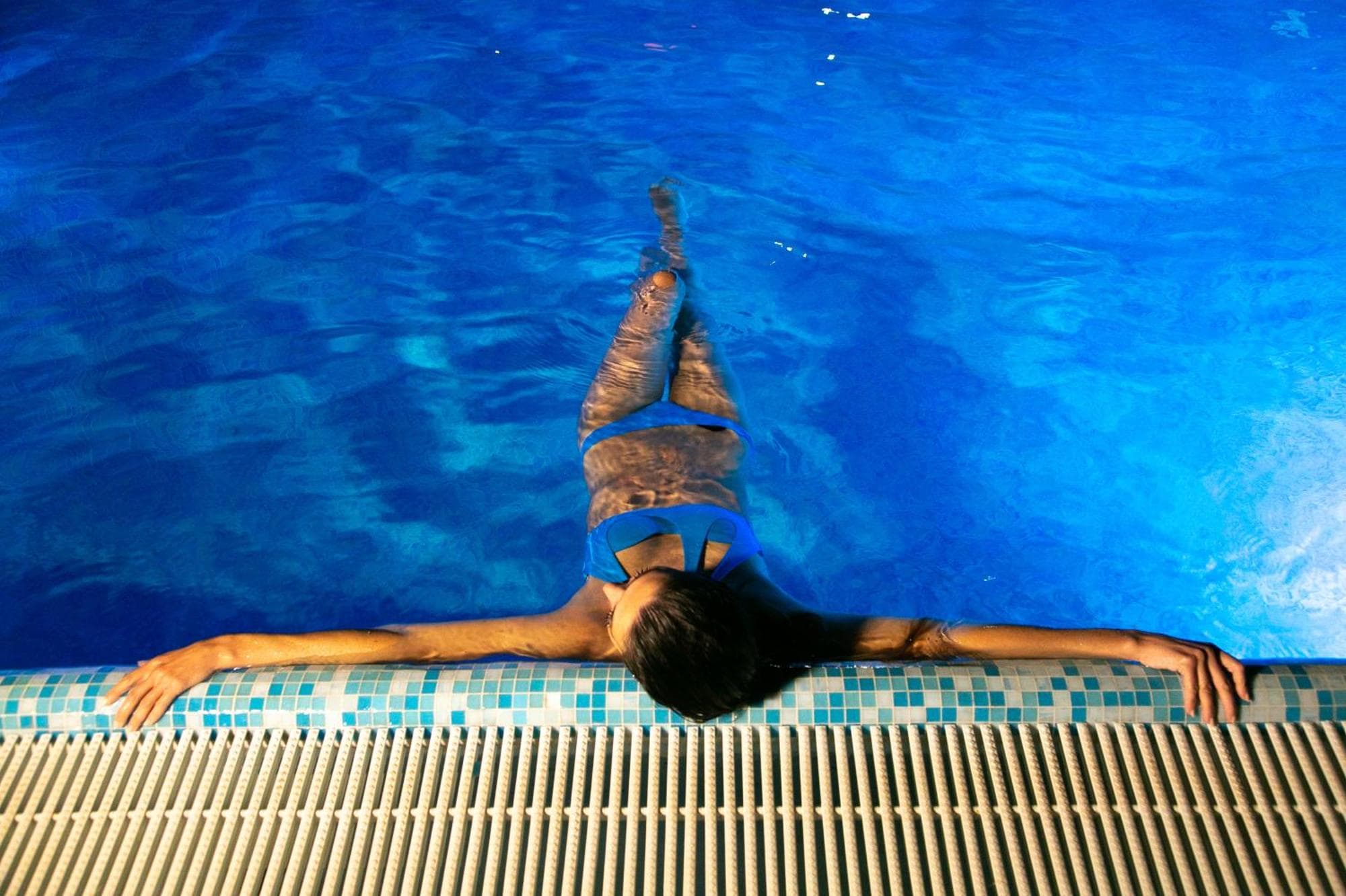 Hotel Terme All'Alba