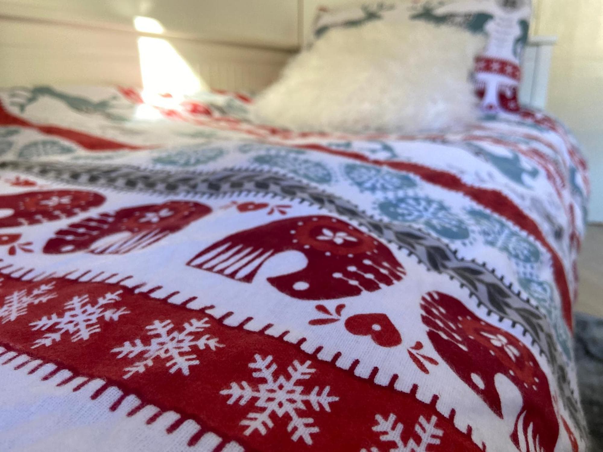 Casa Genepy - monolocale in centro a Sestriere, 