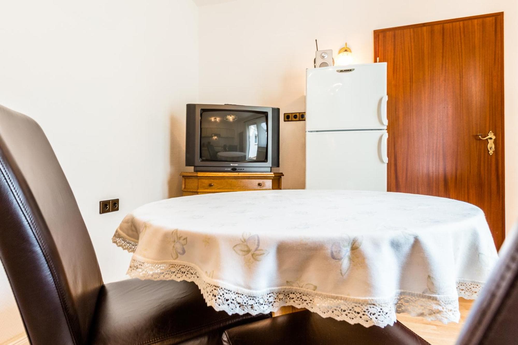 Ferienwohnung Köln-Altstadt-Nord, 