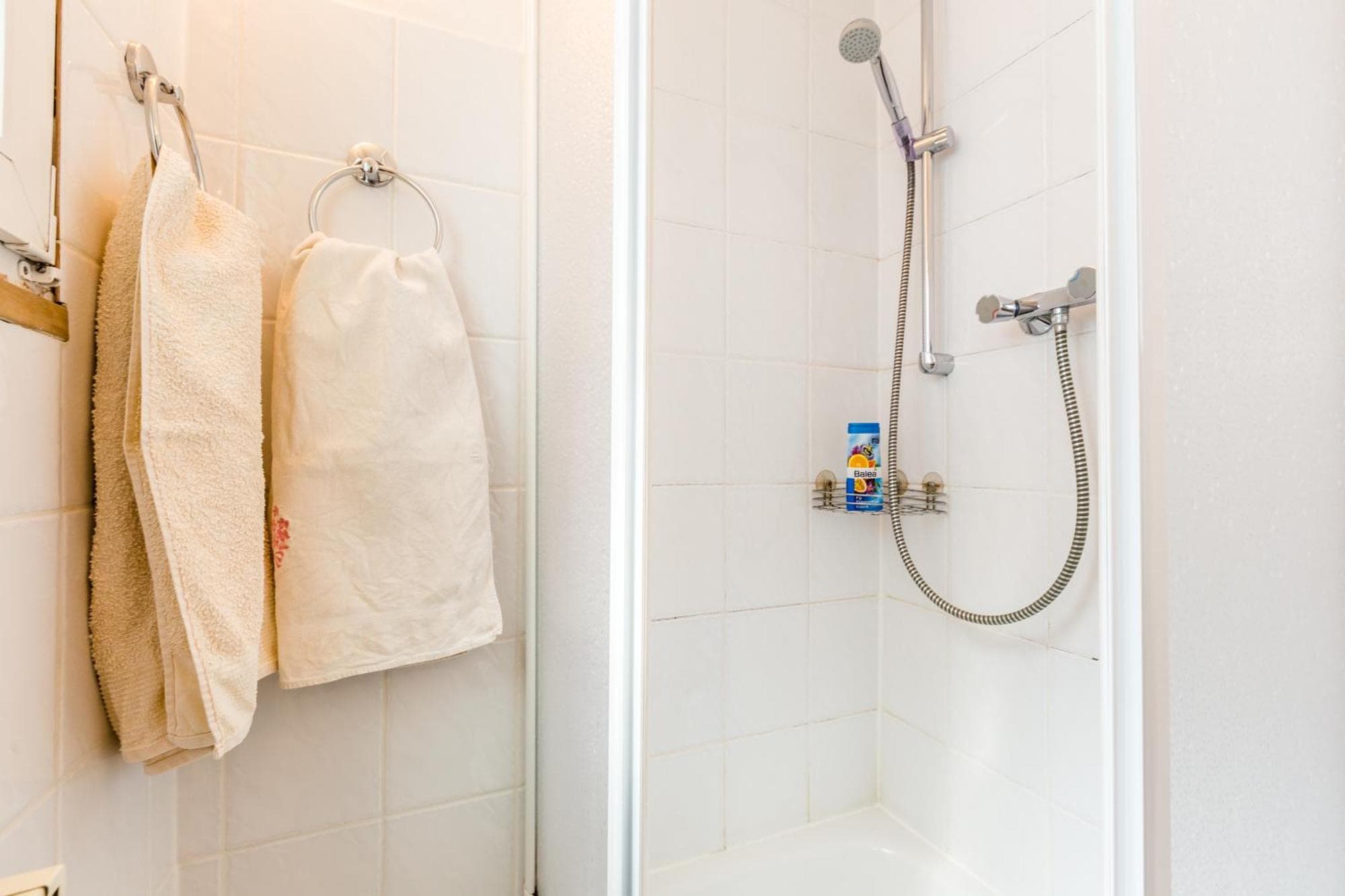 Ferienwohnung Köln-Altstadt-Nord, 