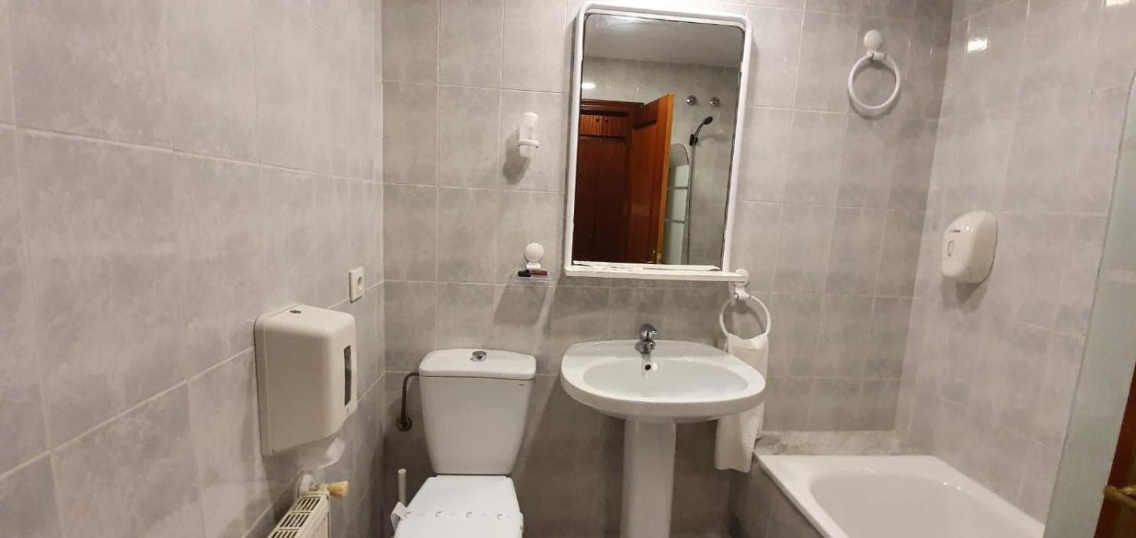Hotel La Quinta