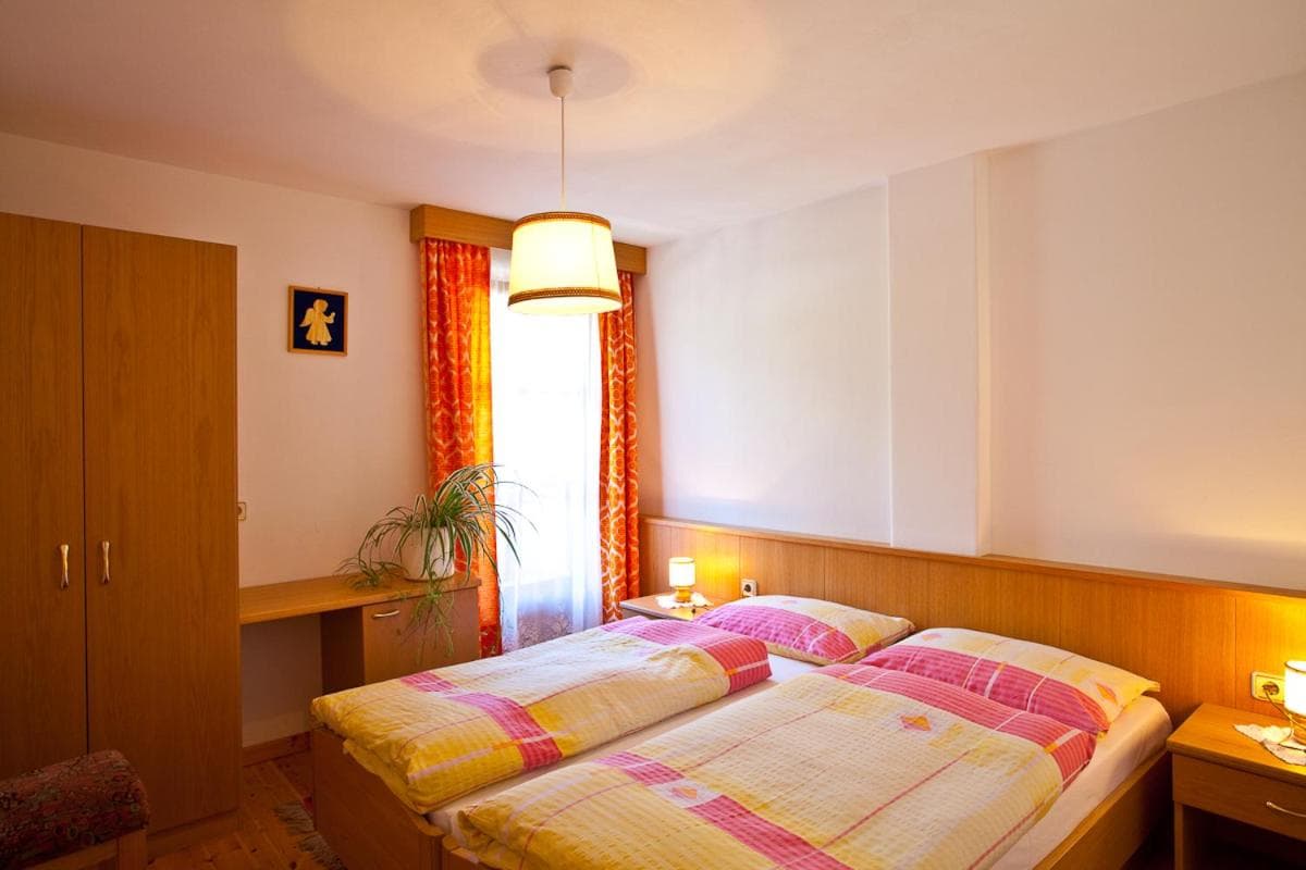 Schneiderhof, Chalet, Urlaub auf dem Bauernhof