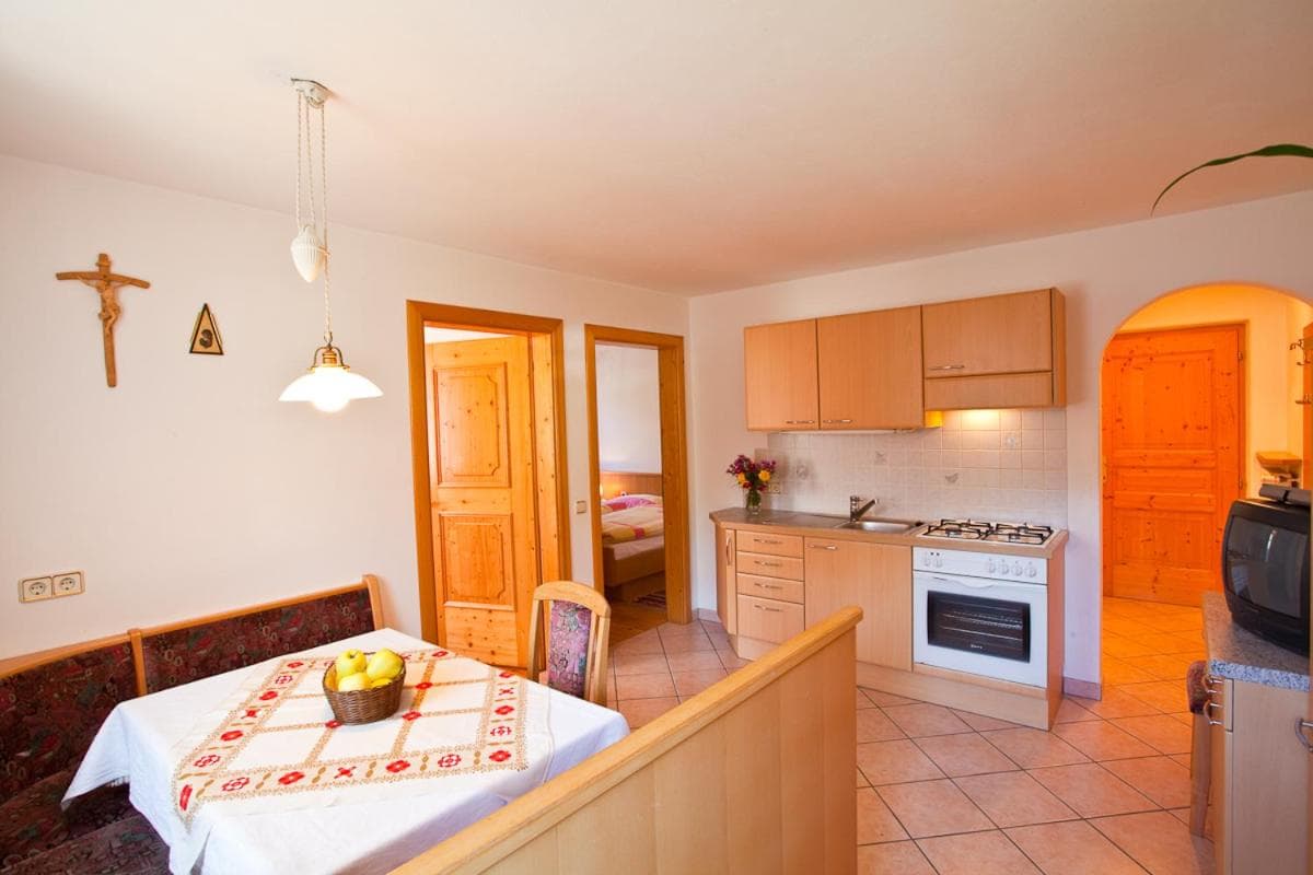 Schneiderhof, Chalet, Urlaub auf dem Bauernhof