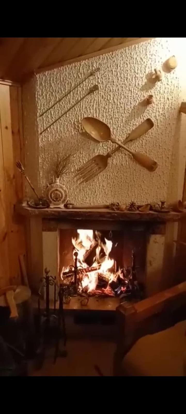 La Tua Casa a Roccaraso, 