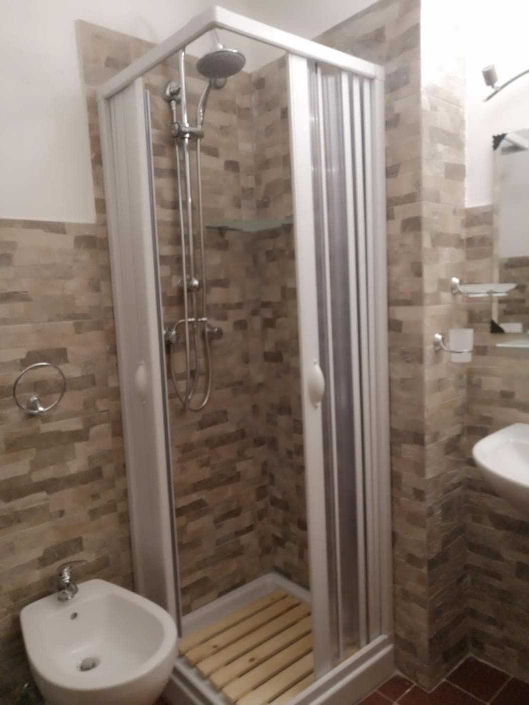 La Tua Casa a Roccaraso, 