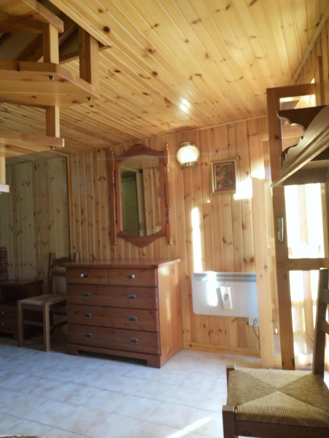 La Tua Casa a Roccaraso, 