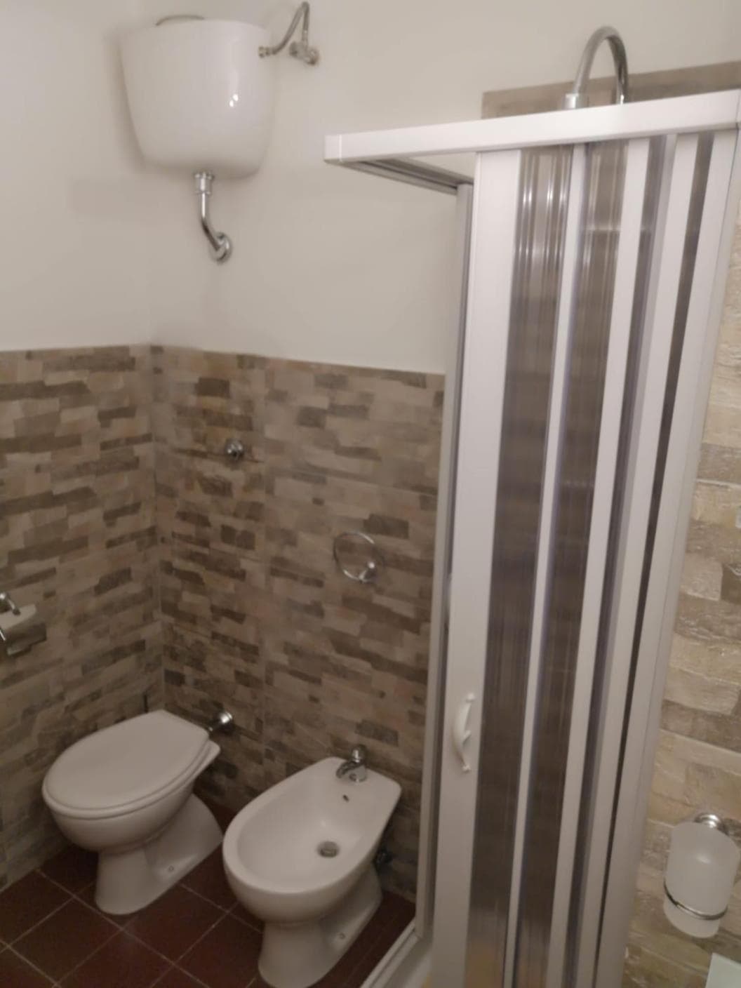 La Tua Casa a Roccaraso, 