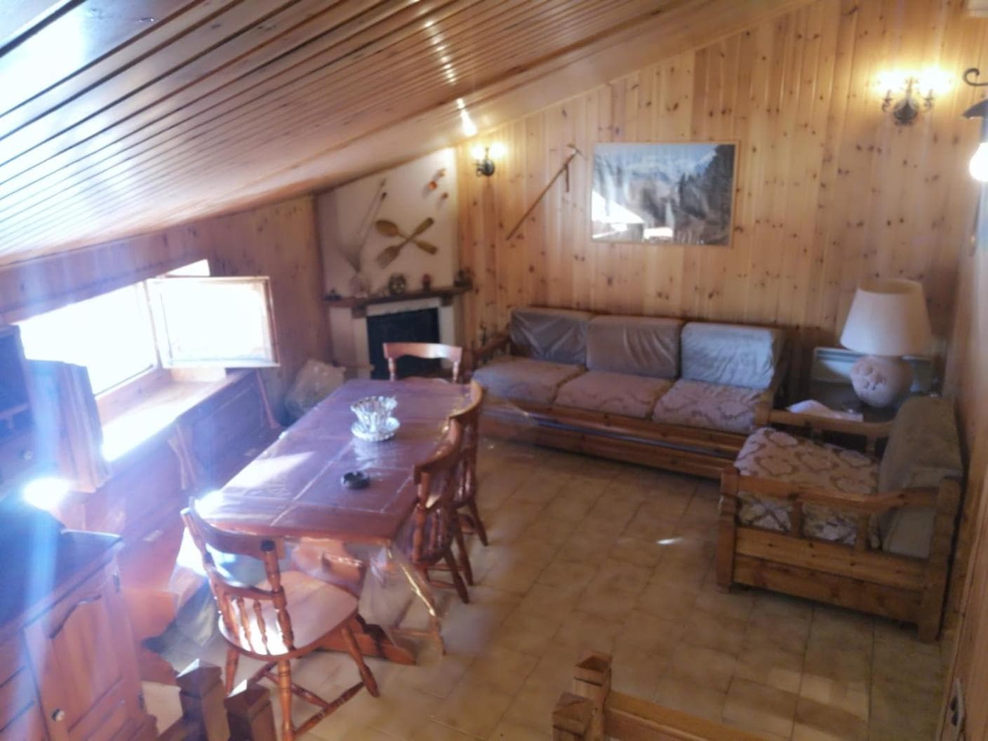 La Tua Casa a Roccaraso, 