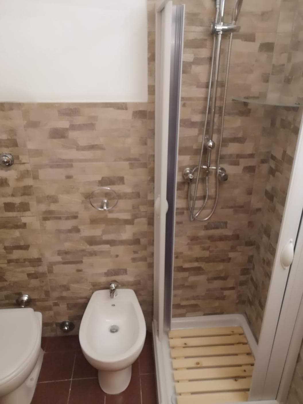 La Tua Casa a Roccaraso, 