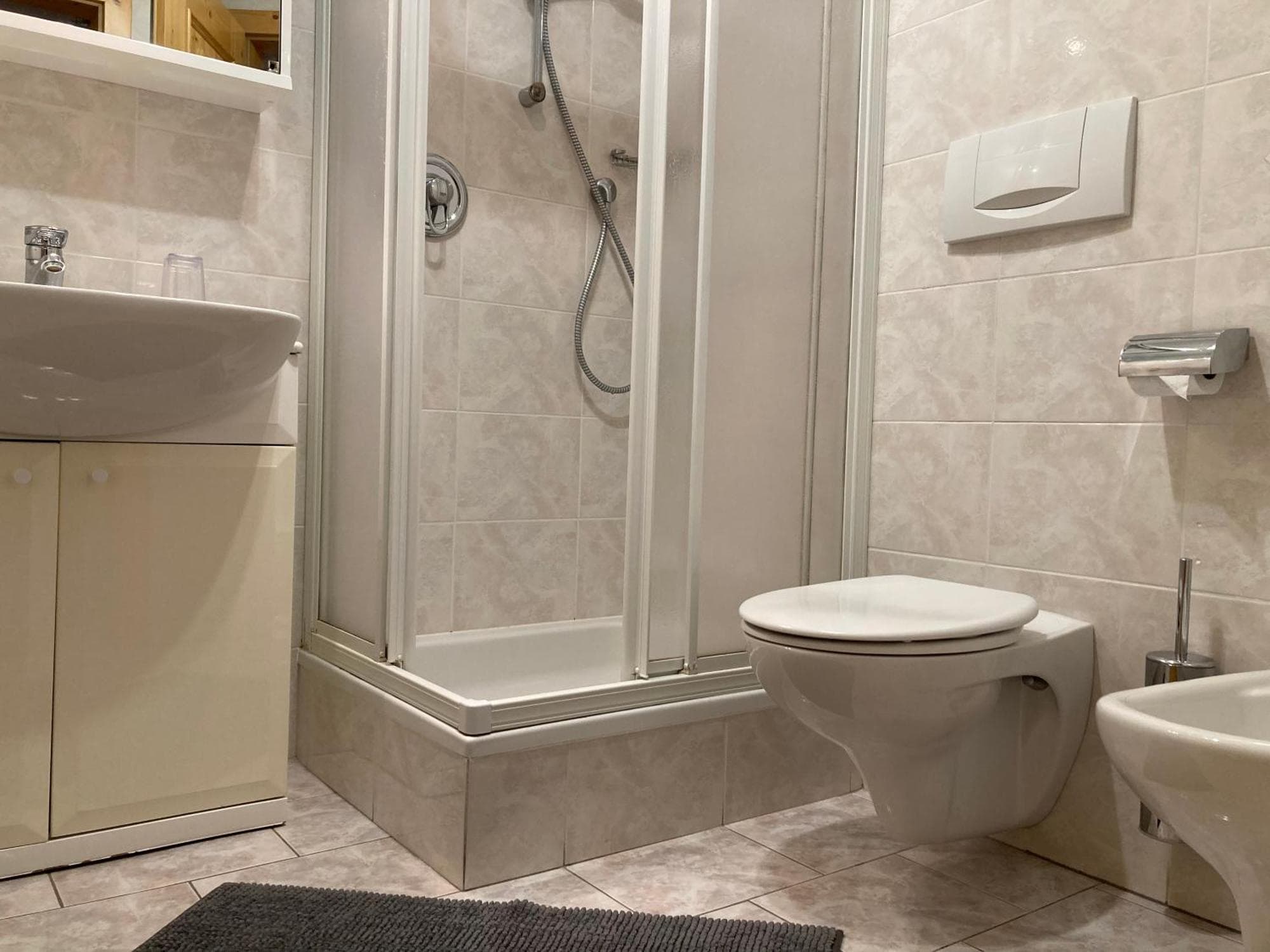 Schneiderhof, Chalet, Urlaub auf dem Bauernhof