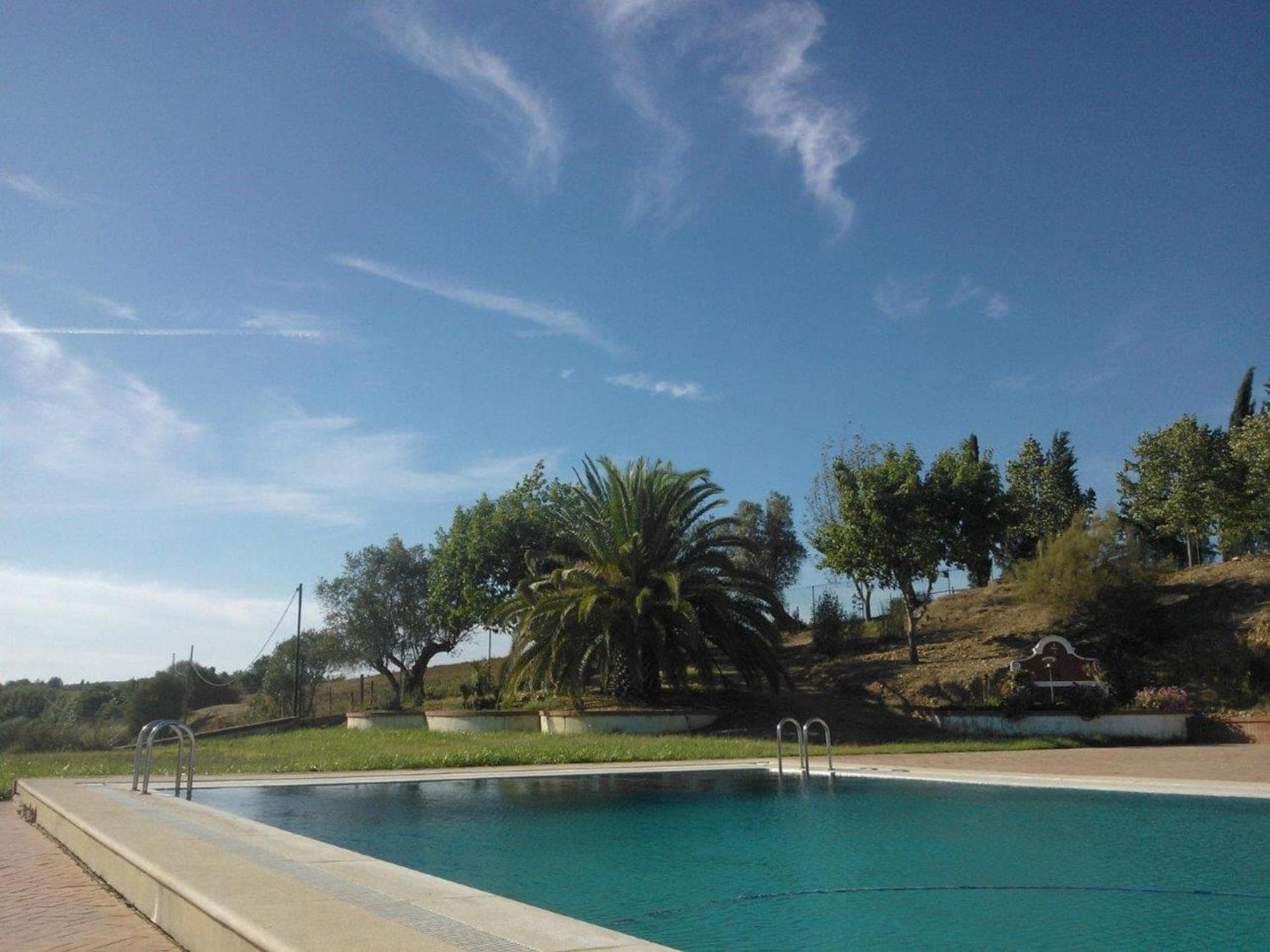 Quinta das Arribas