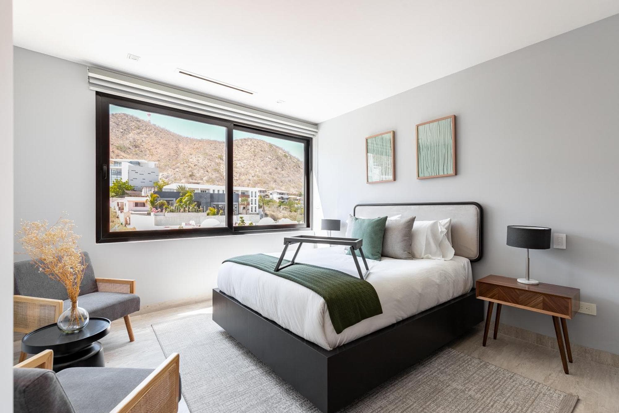 Lumina at Cardinal Cabo San Lucas, 