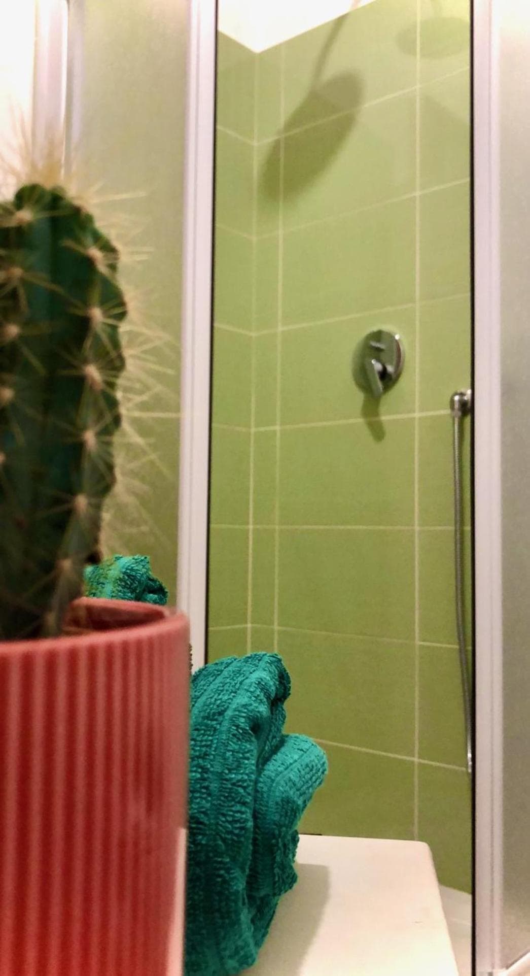 Villa Orsini - A Retreat in Pisa - Food and Relax, 